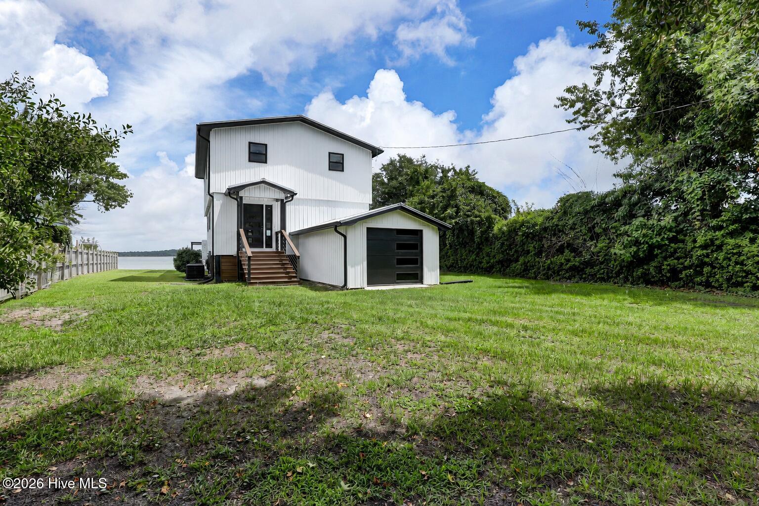 237 Riverside Drive Property Photo 54