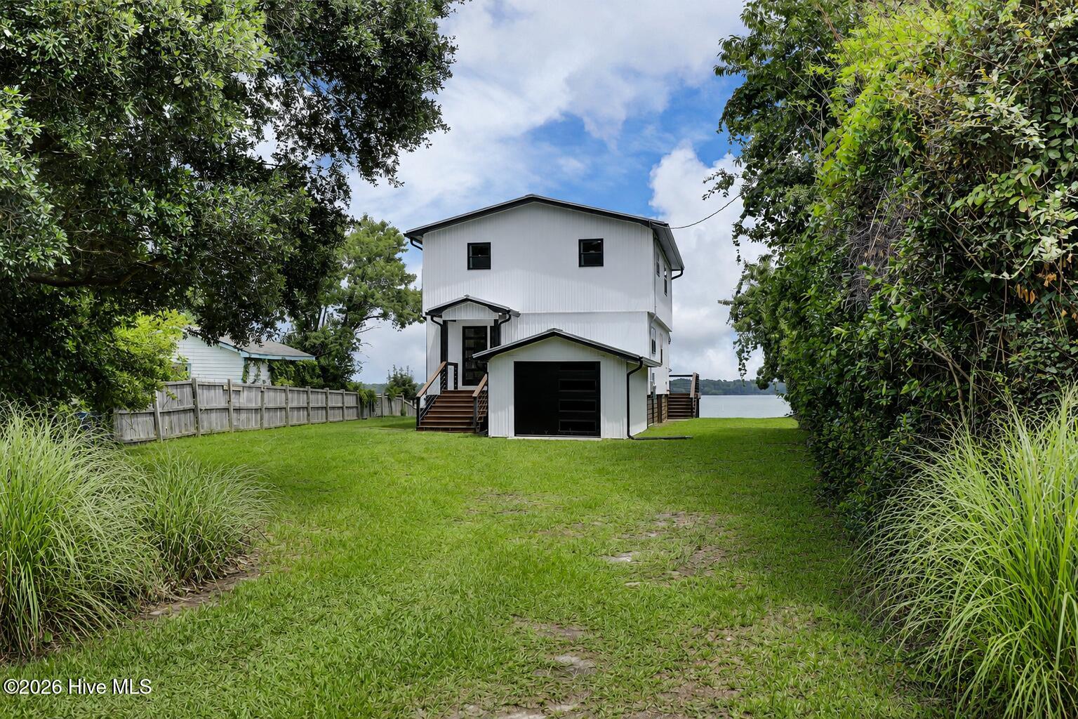 237 Riverside Drive Property Photo 55