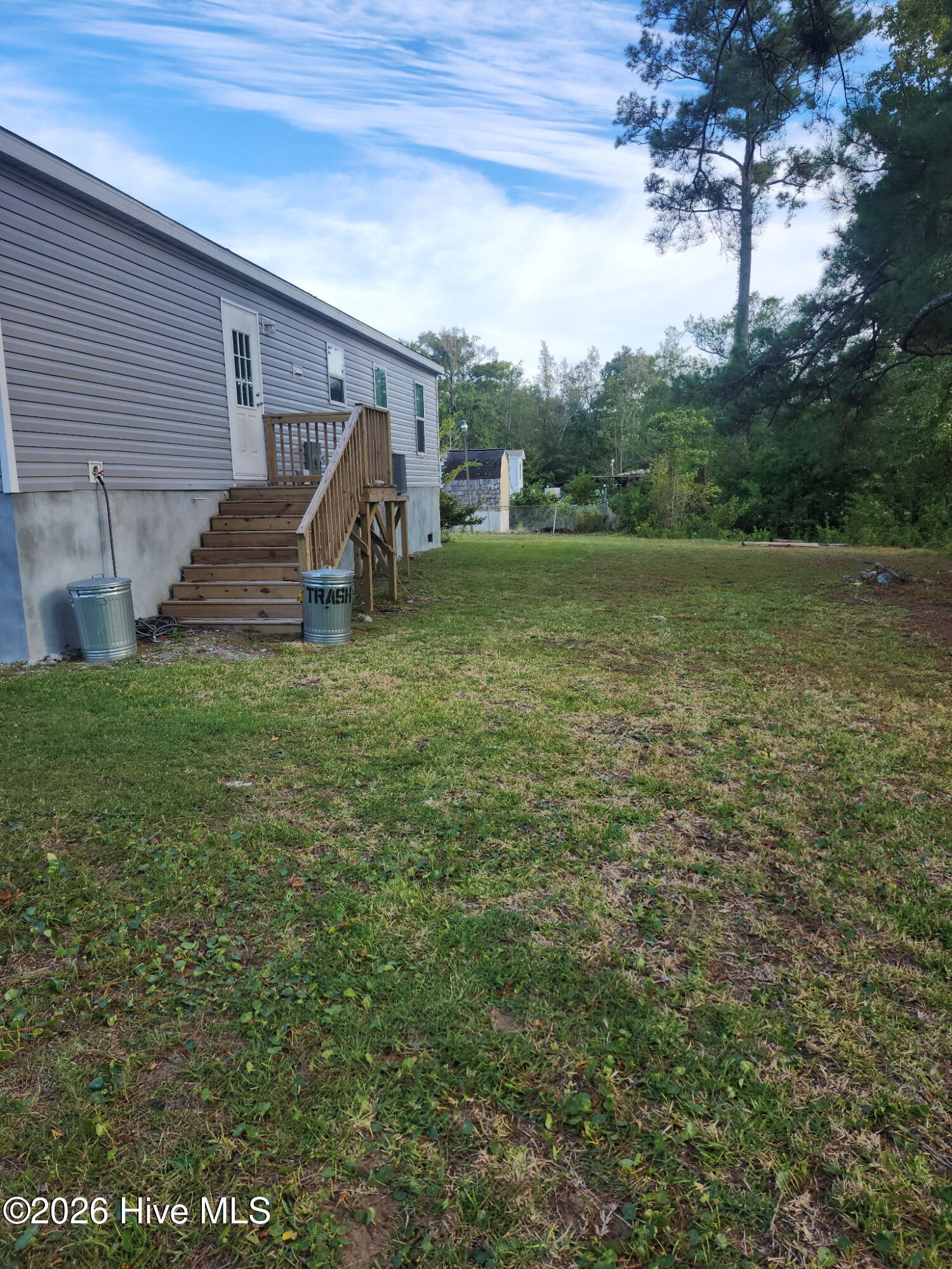 202 Gray Road Property Photo 8
