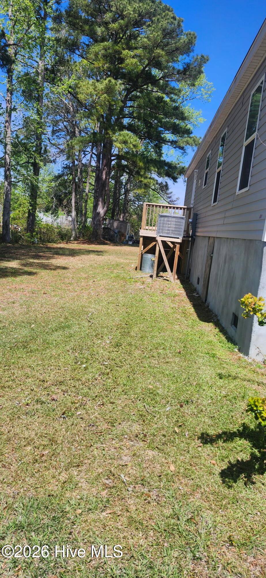 202 Gray Road Property Photo 9