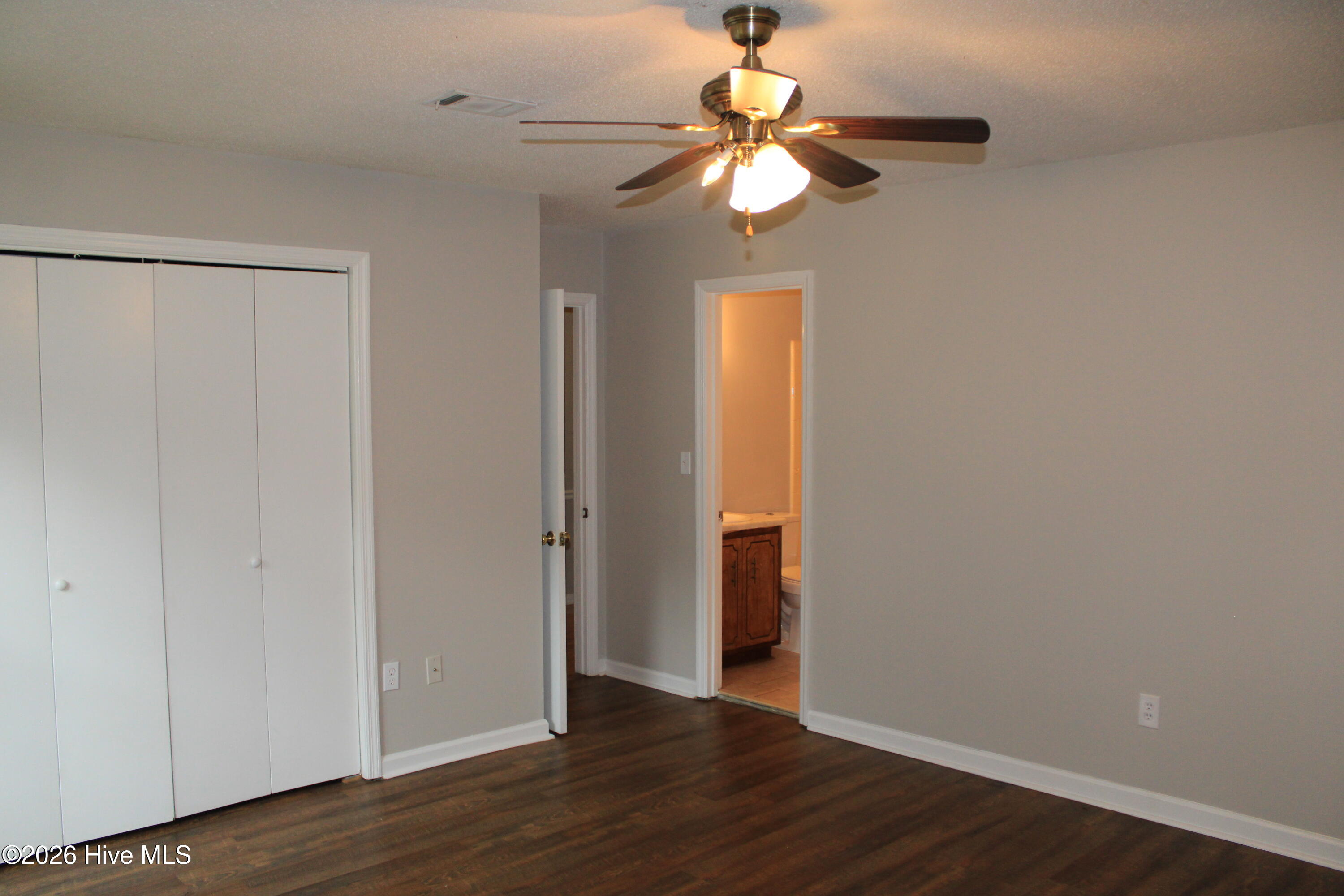 3726 Crest Drive Property Photo 7