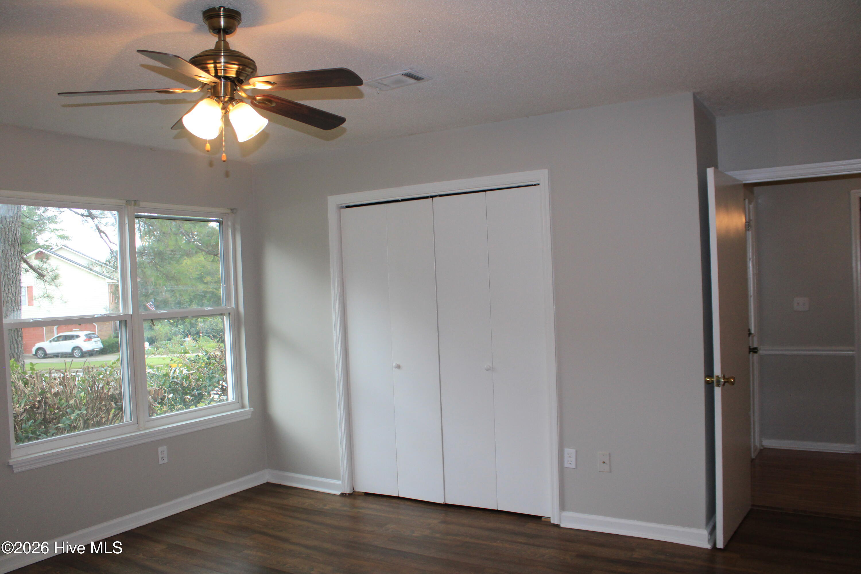 3726 Crest Drive Property Photo 9