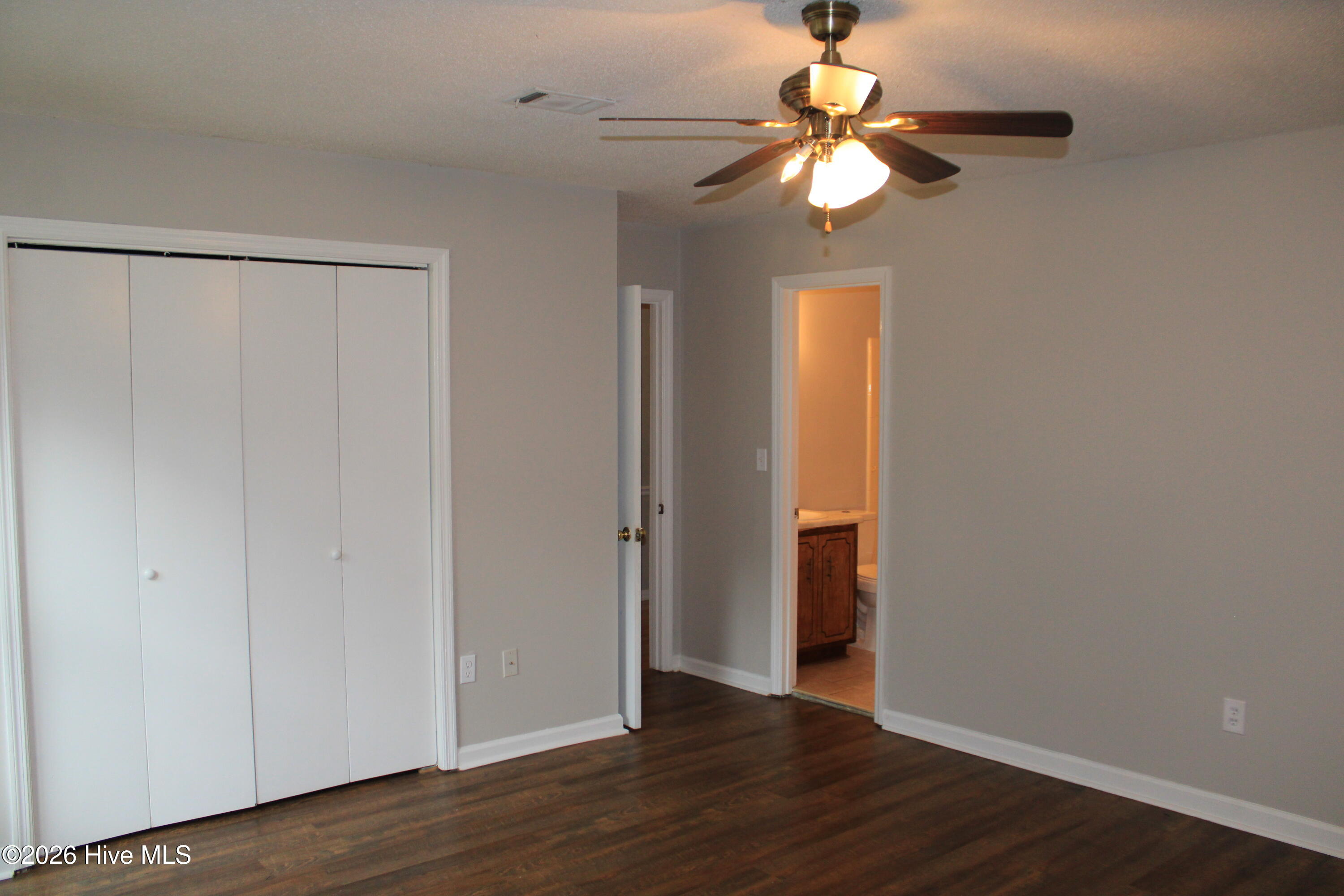 3726 Crest Drive Property Photo 10