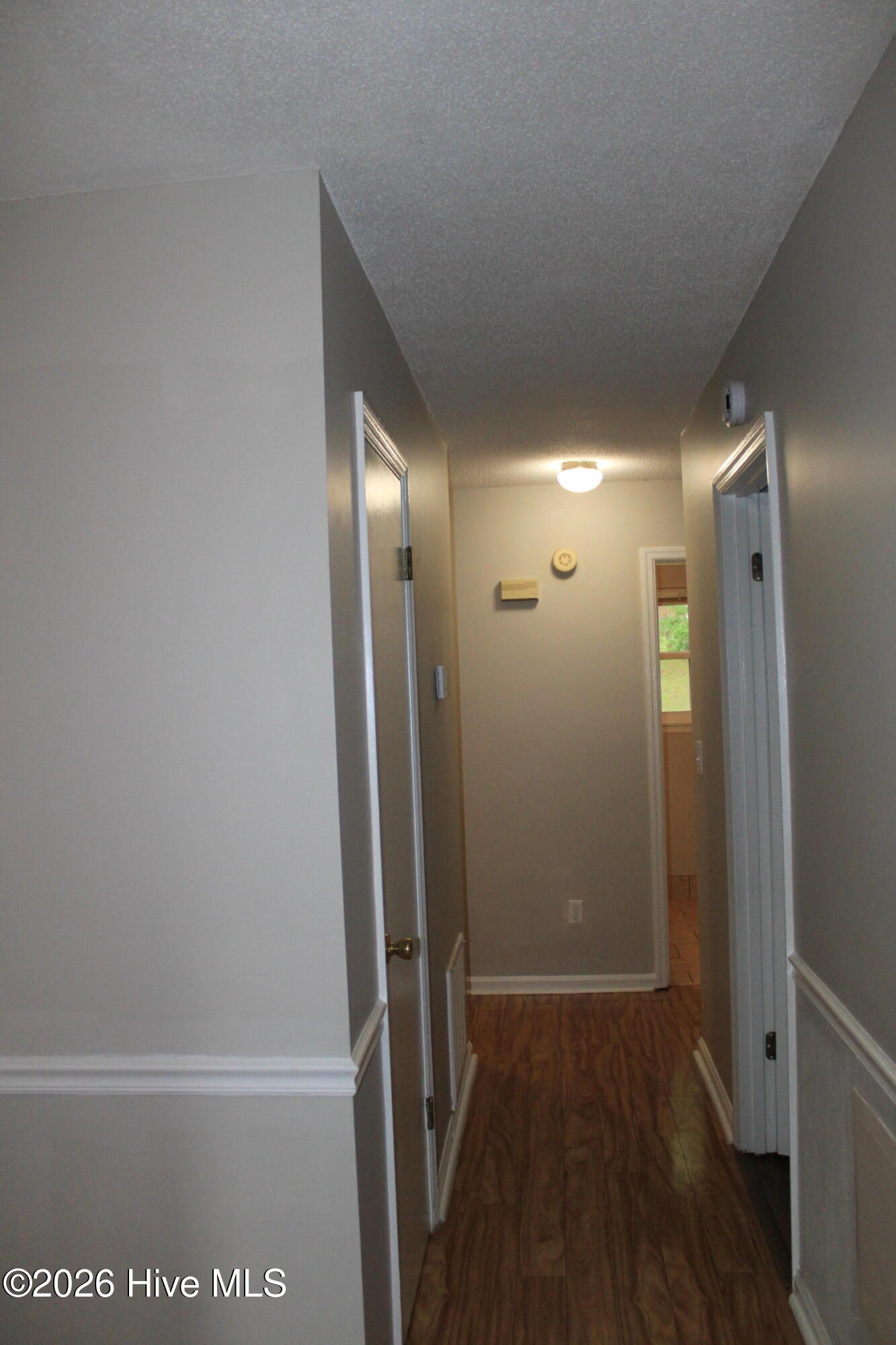 3726 Crest Drive Property Photo 11