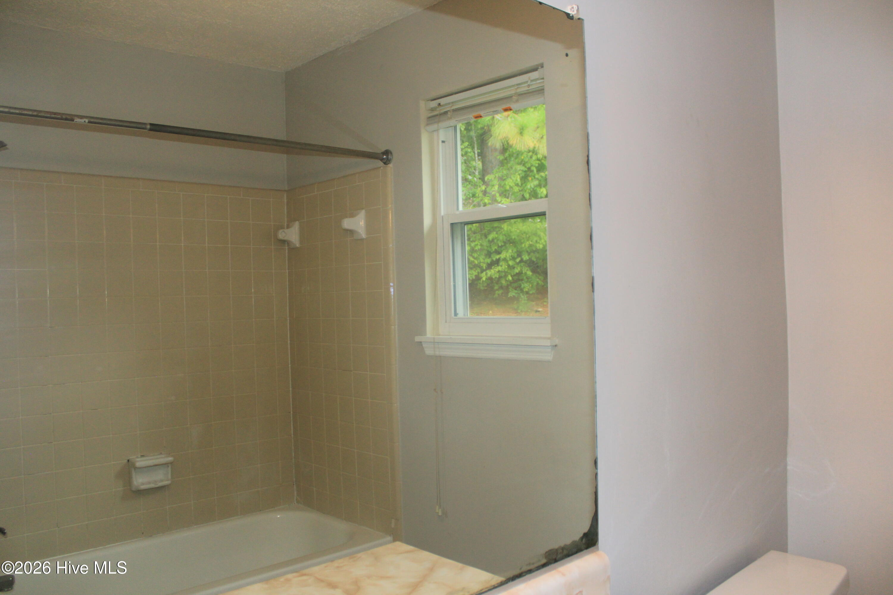 3726 Crest Drive Property Photo 12