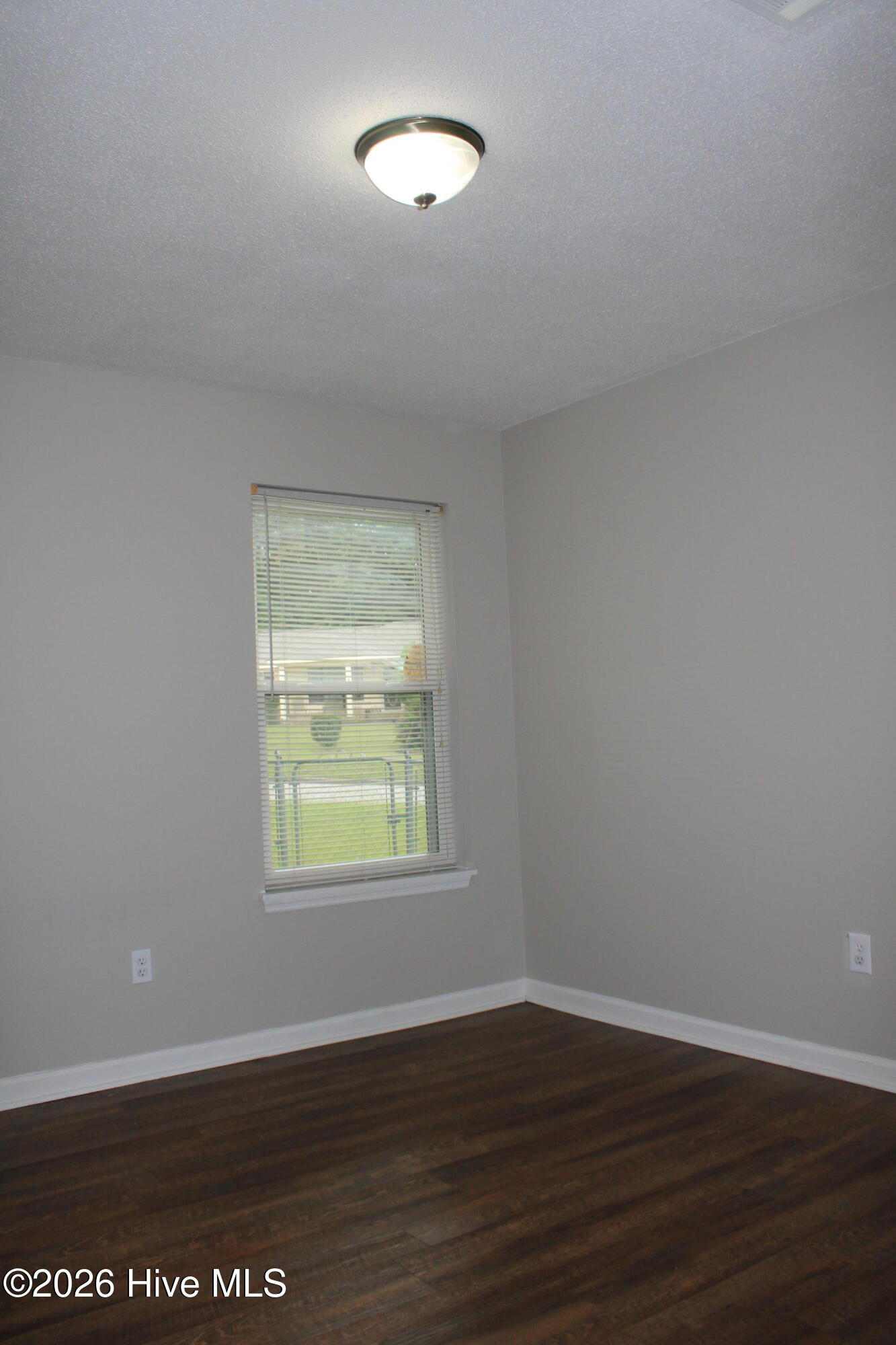3726 Crest Drive Property Photo 13