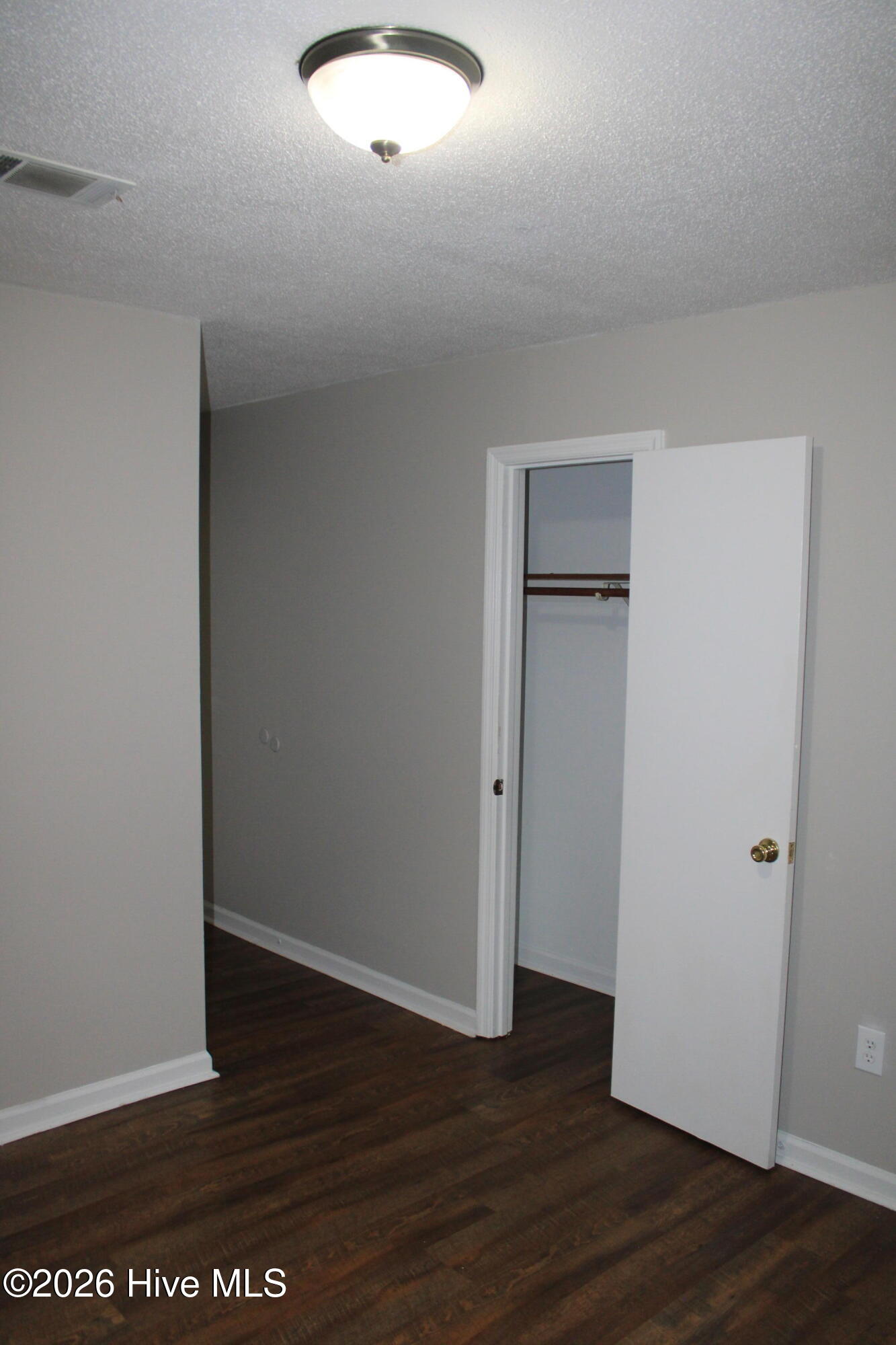 3726 Crest Drive Property Photo 14