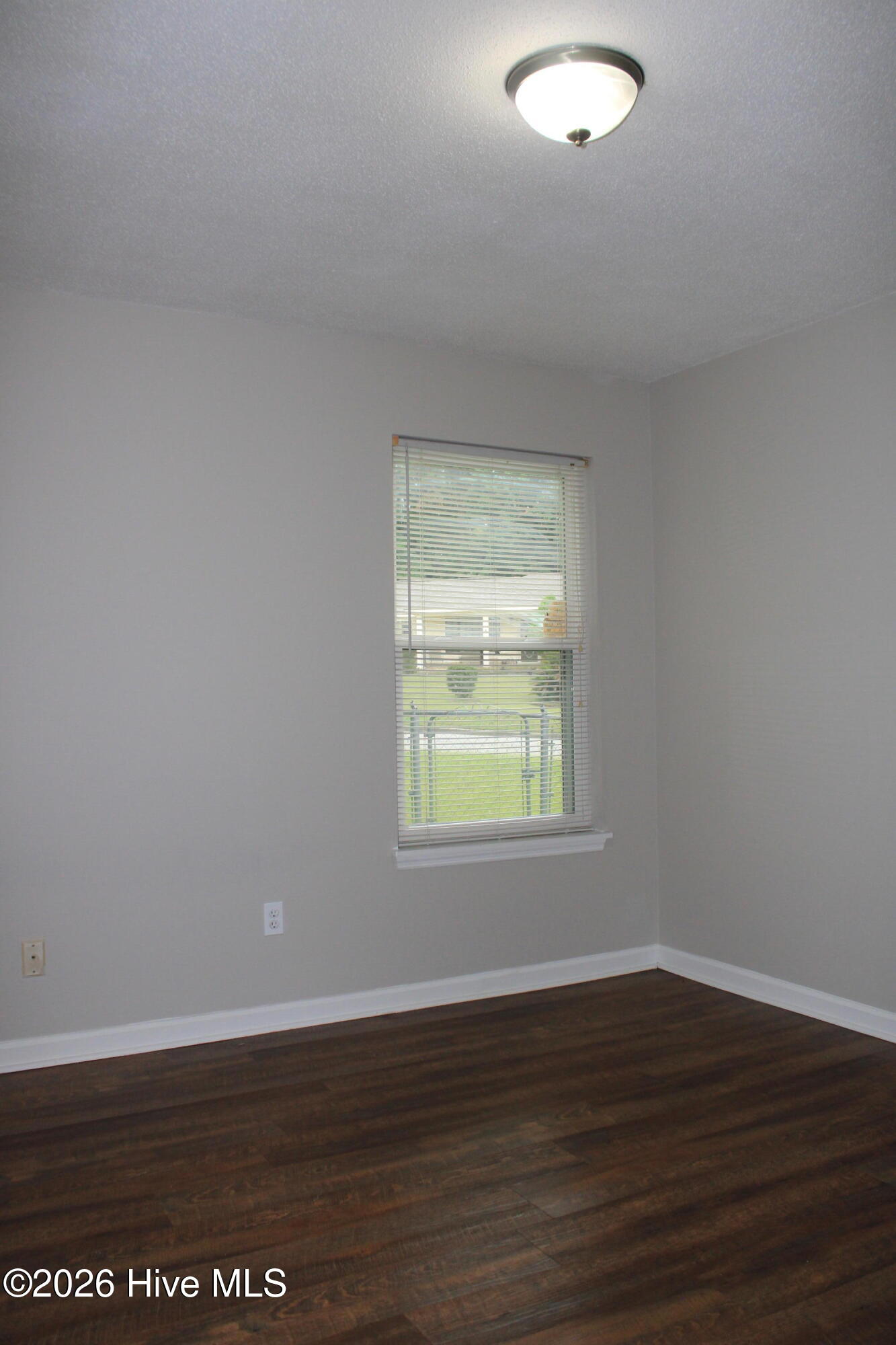 3726 Crest Drive Property Photo 15