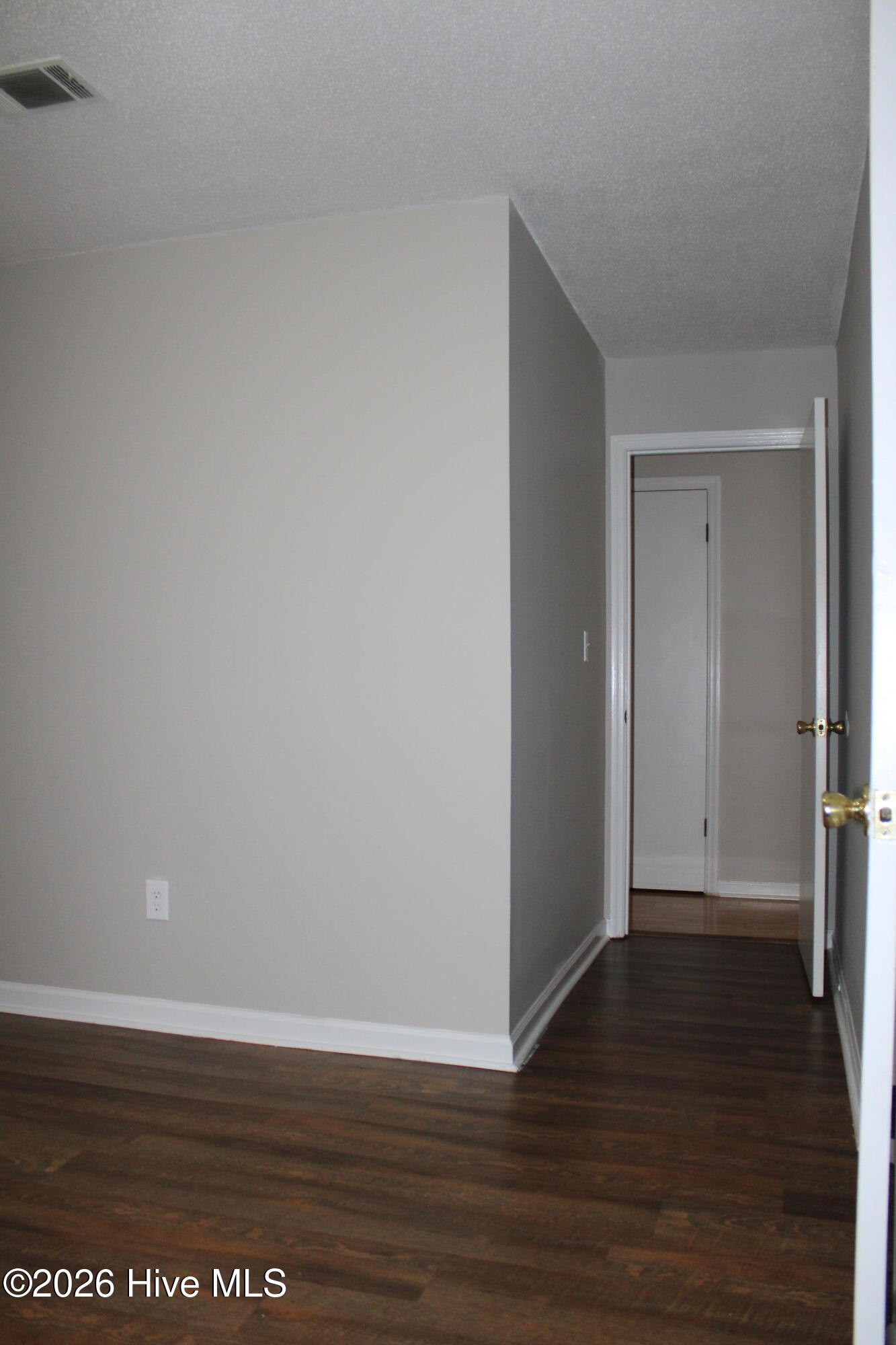 3726 Crest Drive Property Photo 16