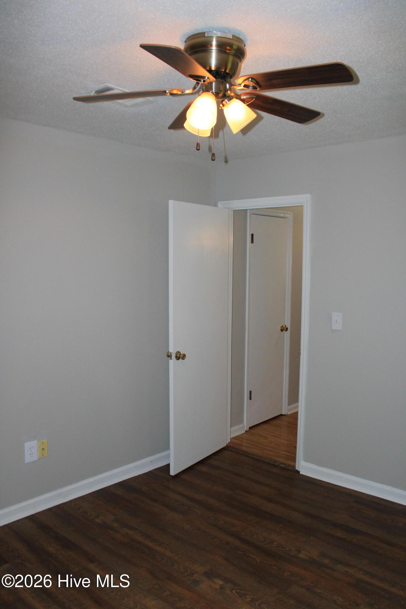 3726 Crest Drive Property Photo 17