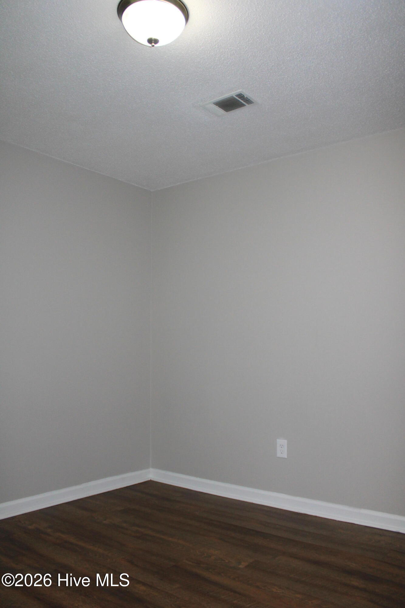 3726 Crest Drive Property Photo 18