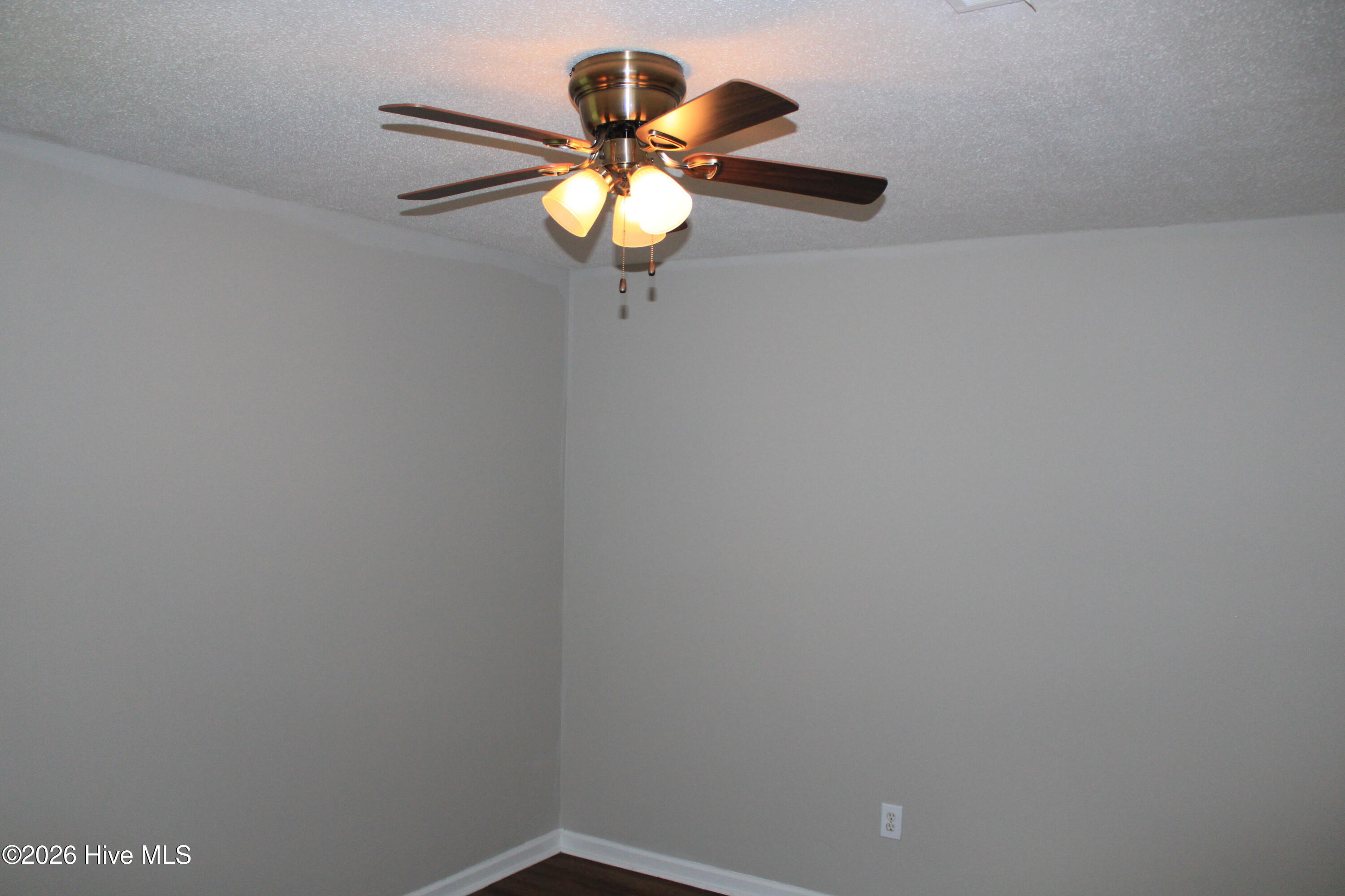 3726 Crest Drive Property Photo 19
