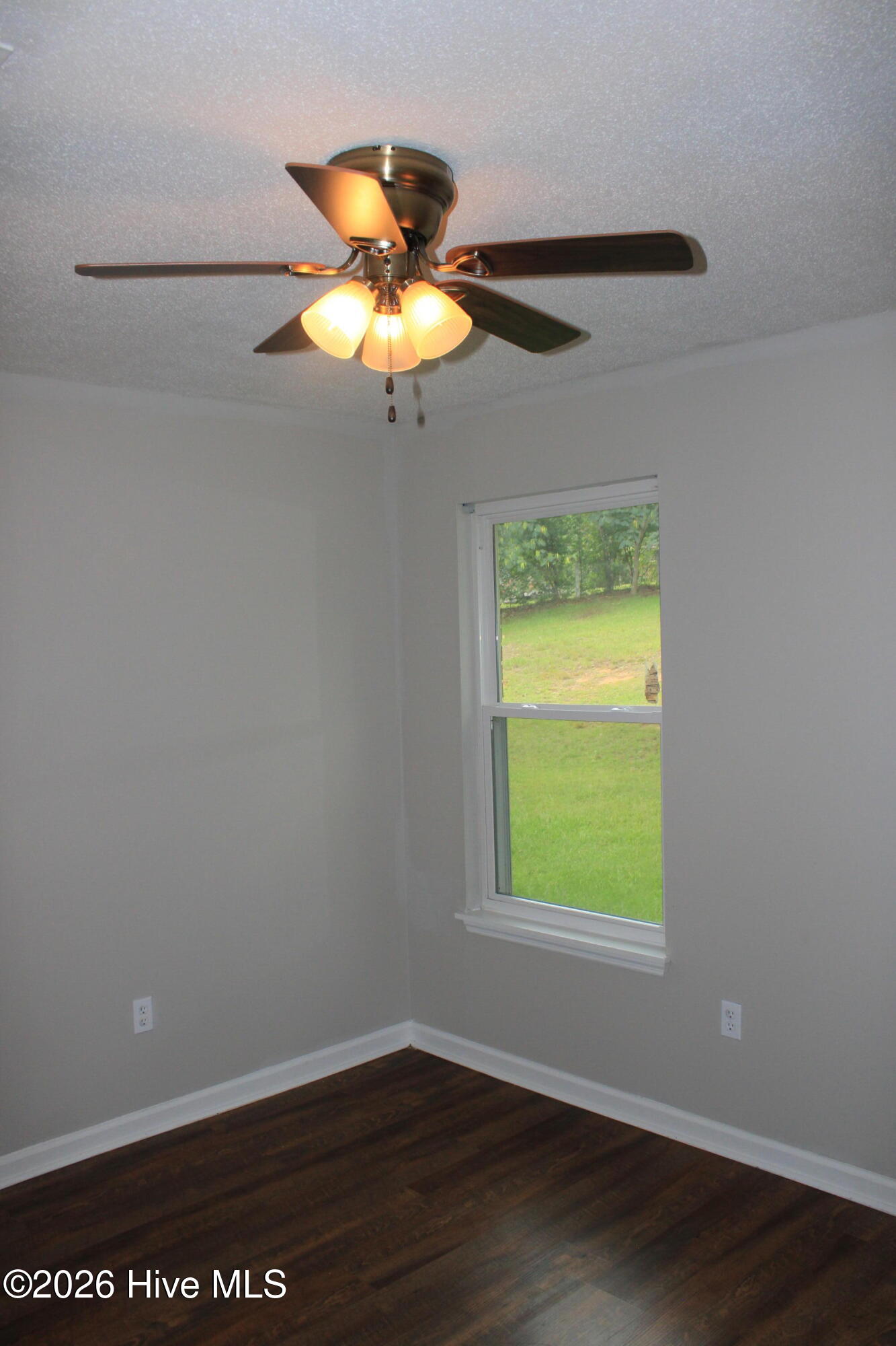 3726 Crest Drive Property Photo 20