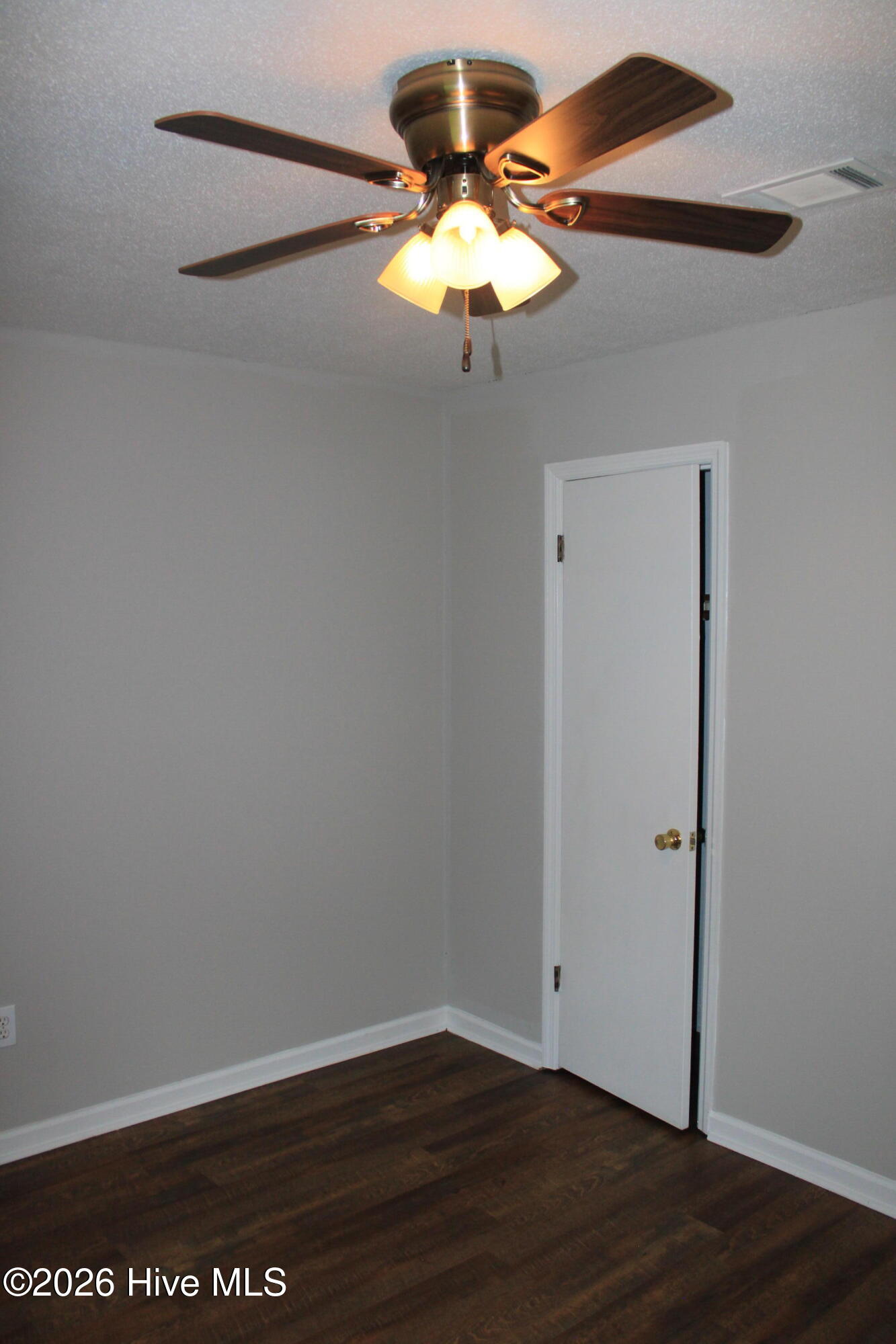 3726 Crest Drive Property Photo 21