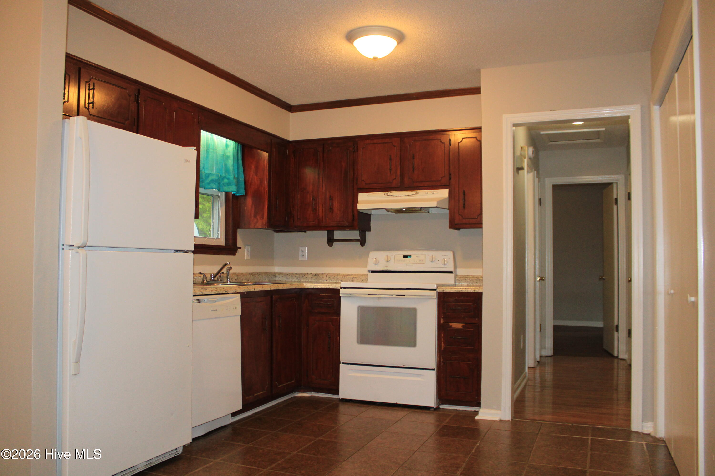 3726 Crest Drive Property Photo 24