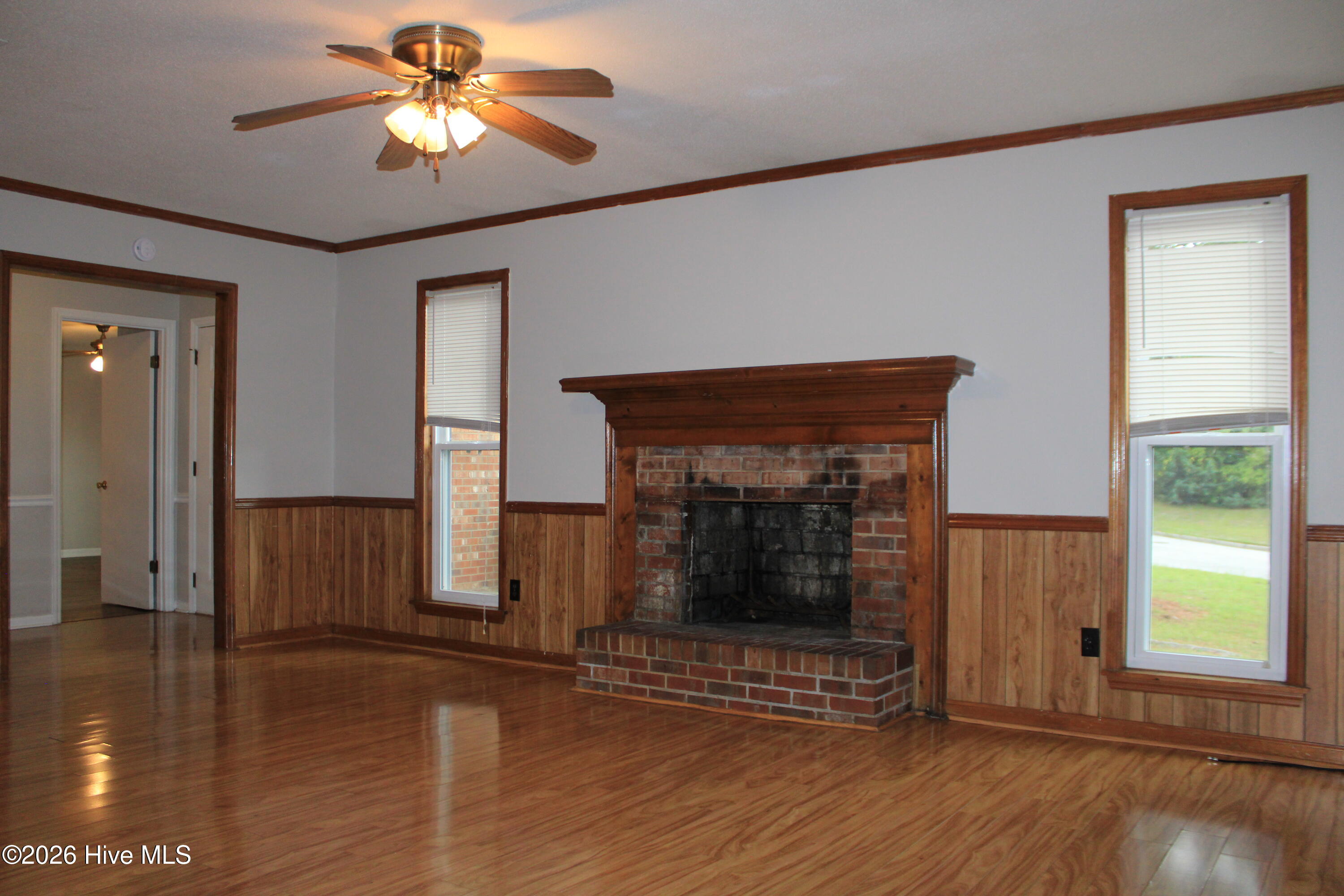 3726 Crest Drive Property Photo 26