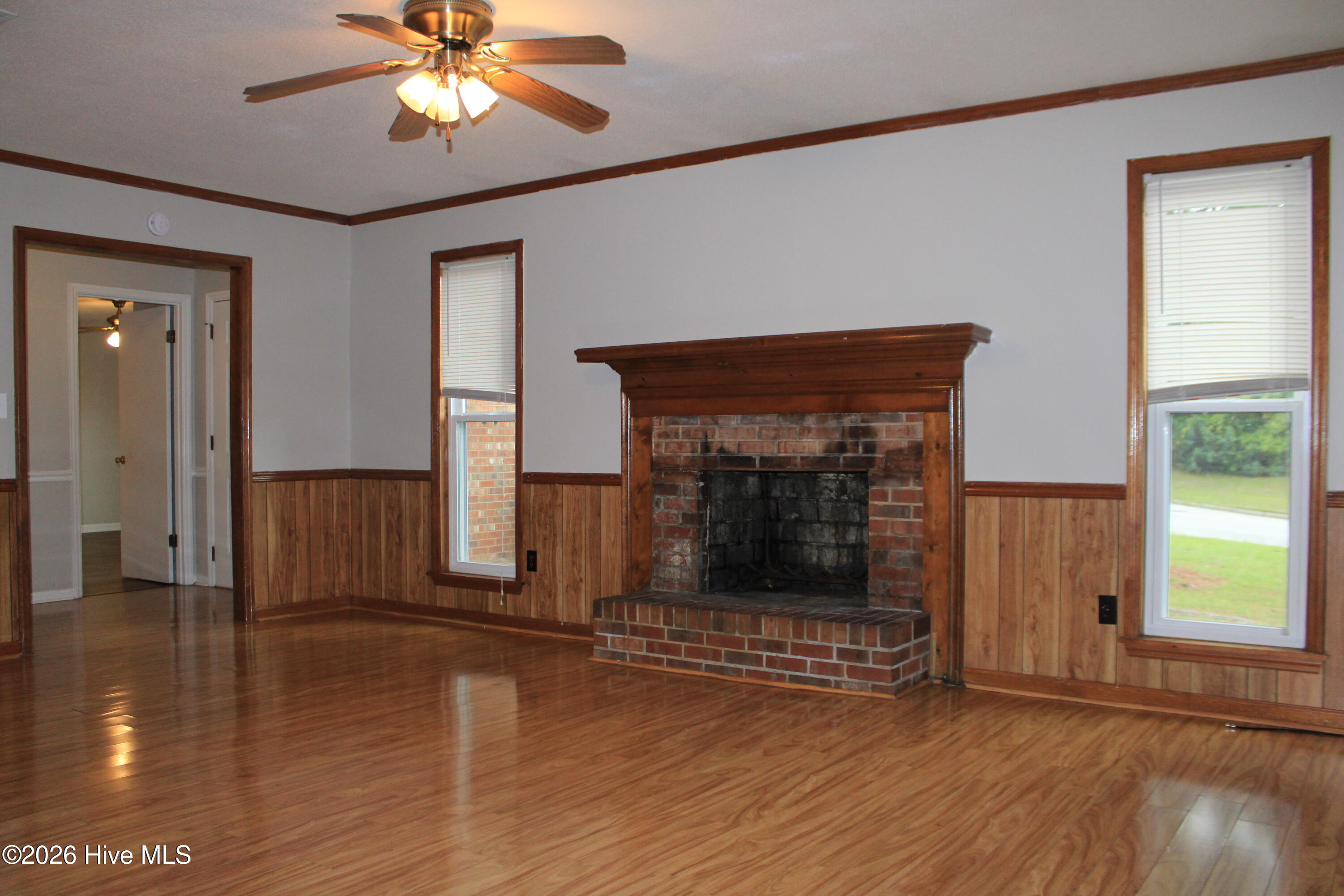 3726 Crest Drive Property Photo 27