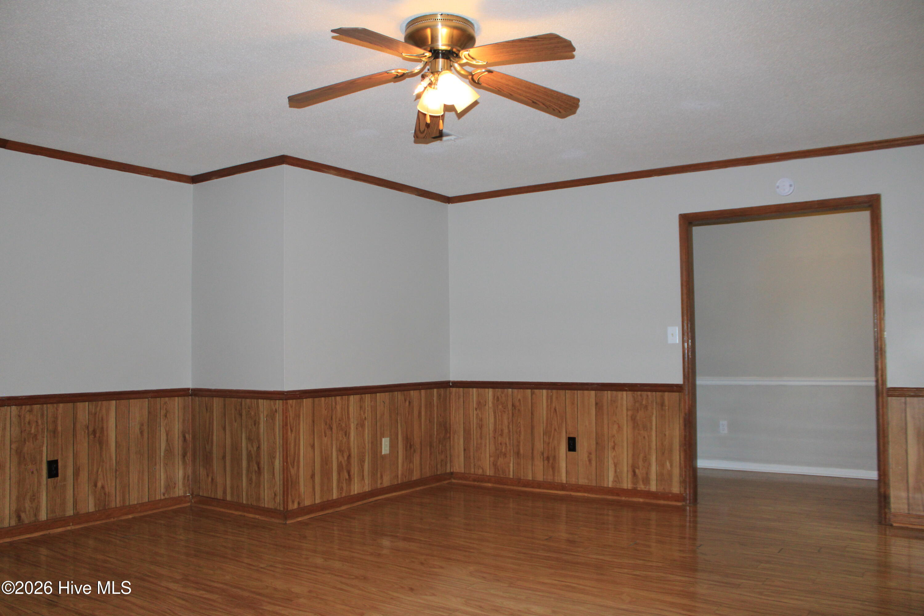 3726 Crest Drive Property Photo 28