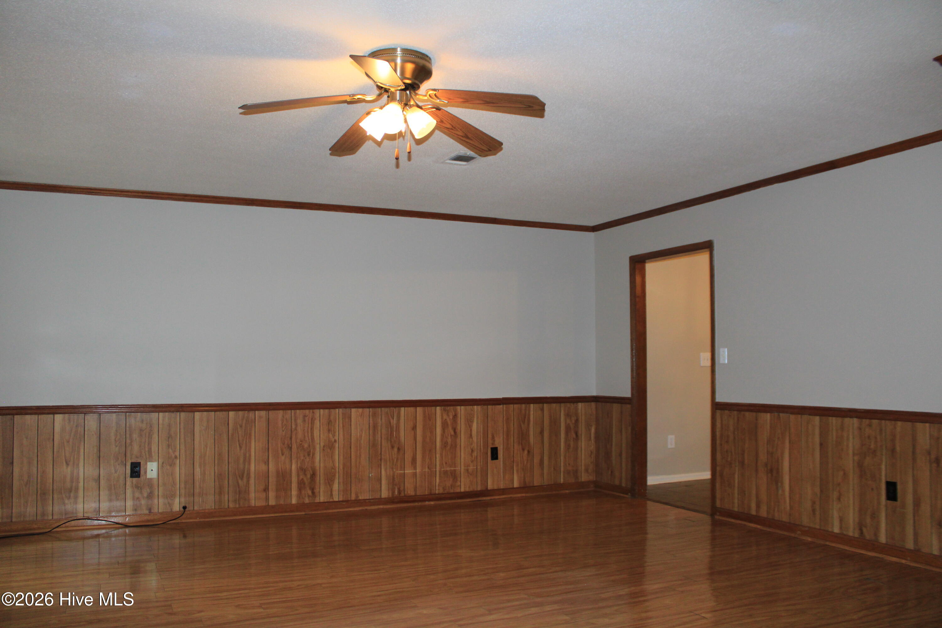 3726 Crest Drive Property Photo 29