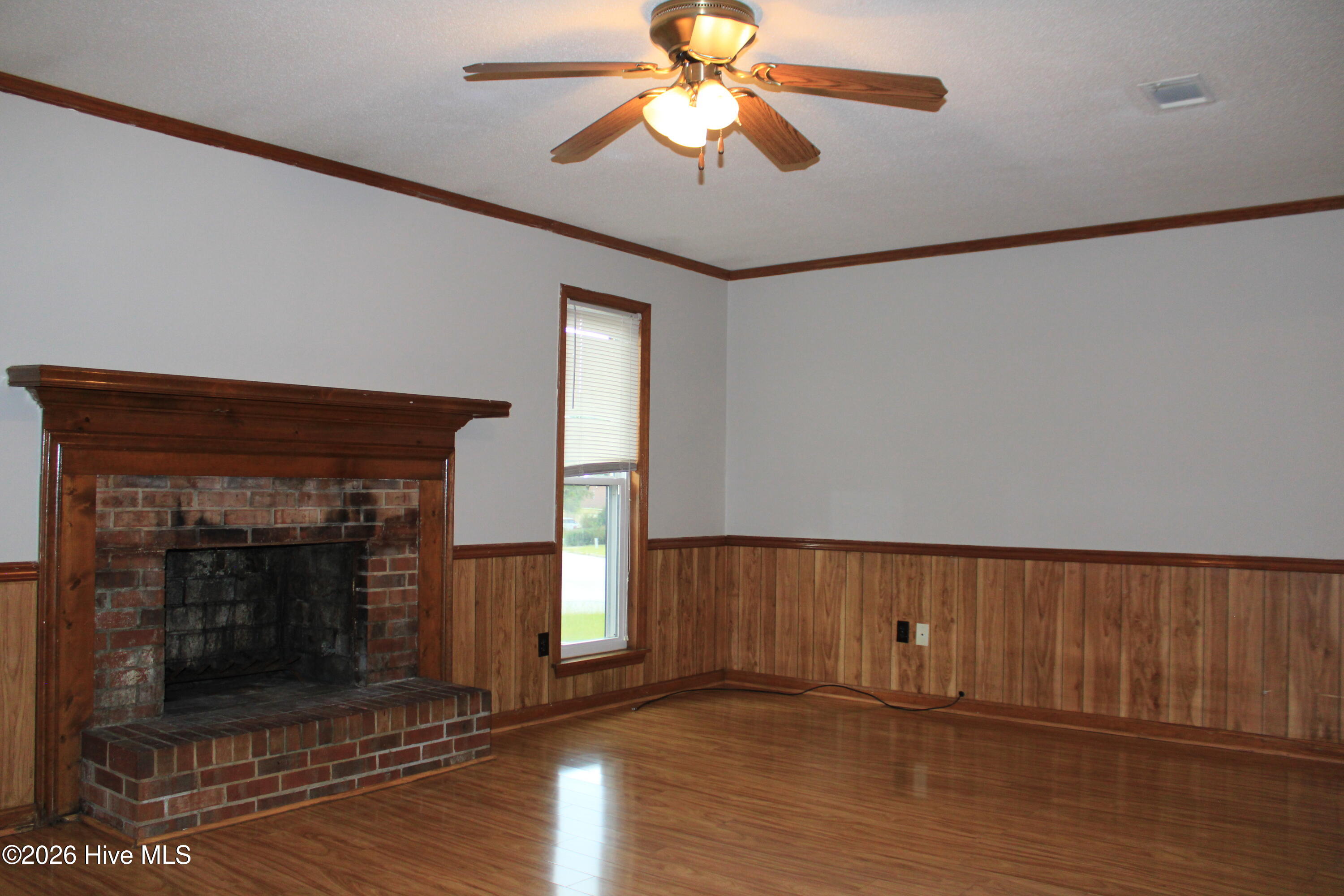 3726 Crest Drive Property Photo 30