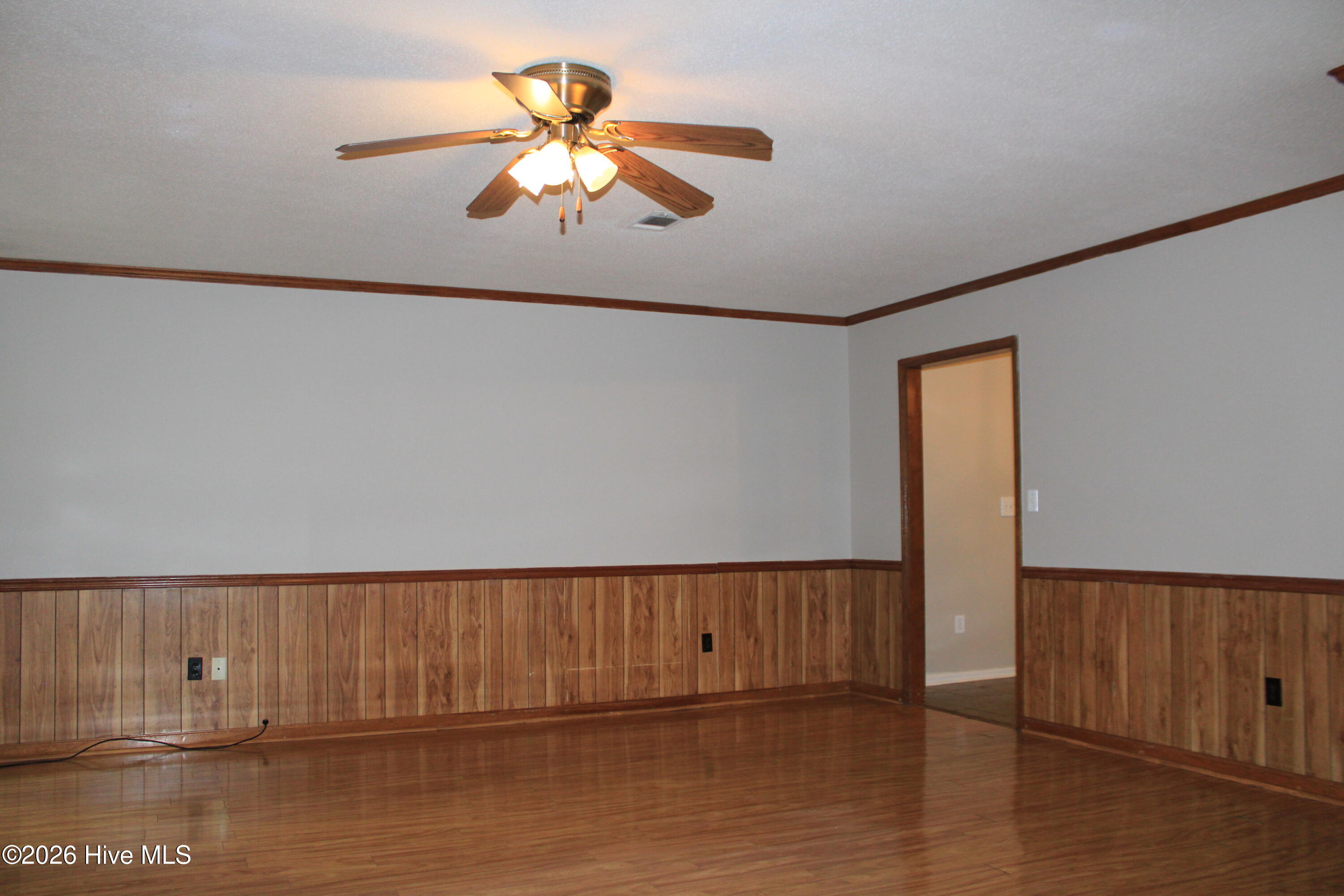 3726 Crest Drive Property Photo 31