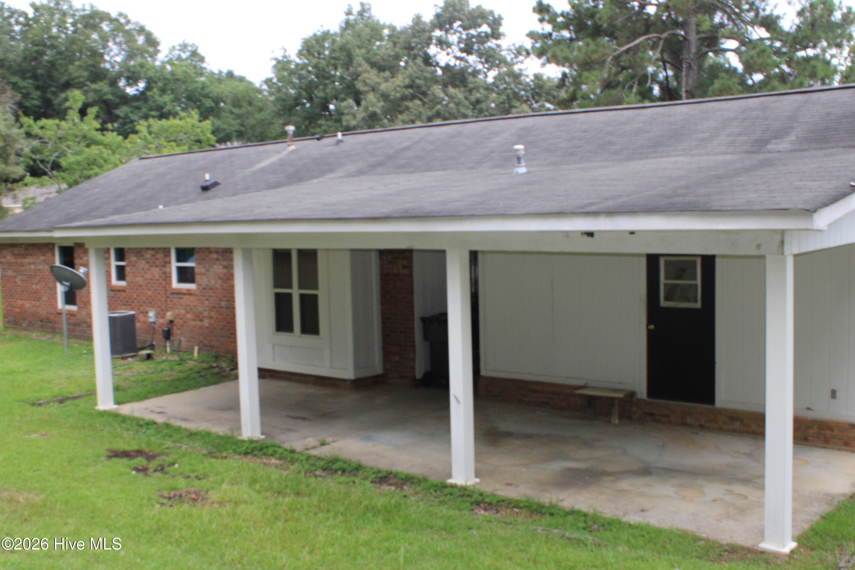 3726 Crest Drive Property Photo 32