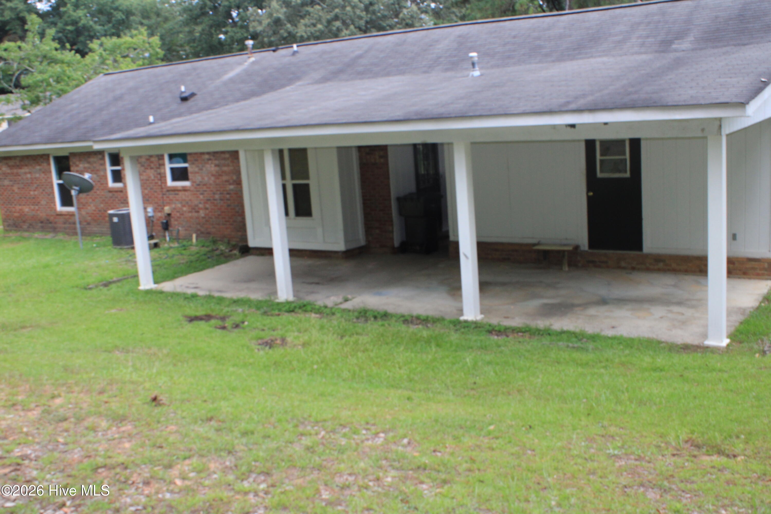 3726 Crest Drive Property Photo 33