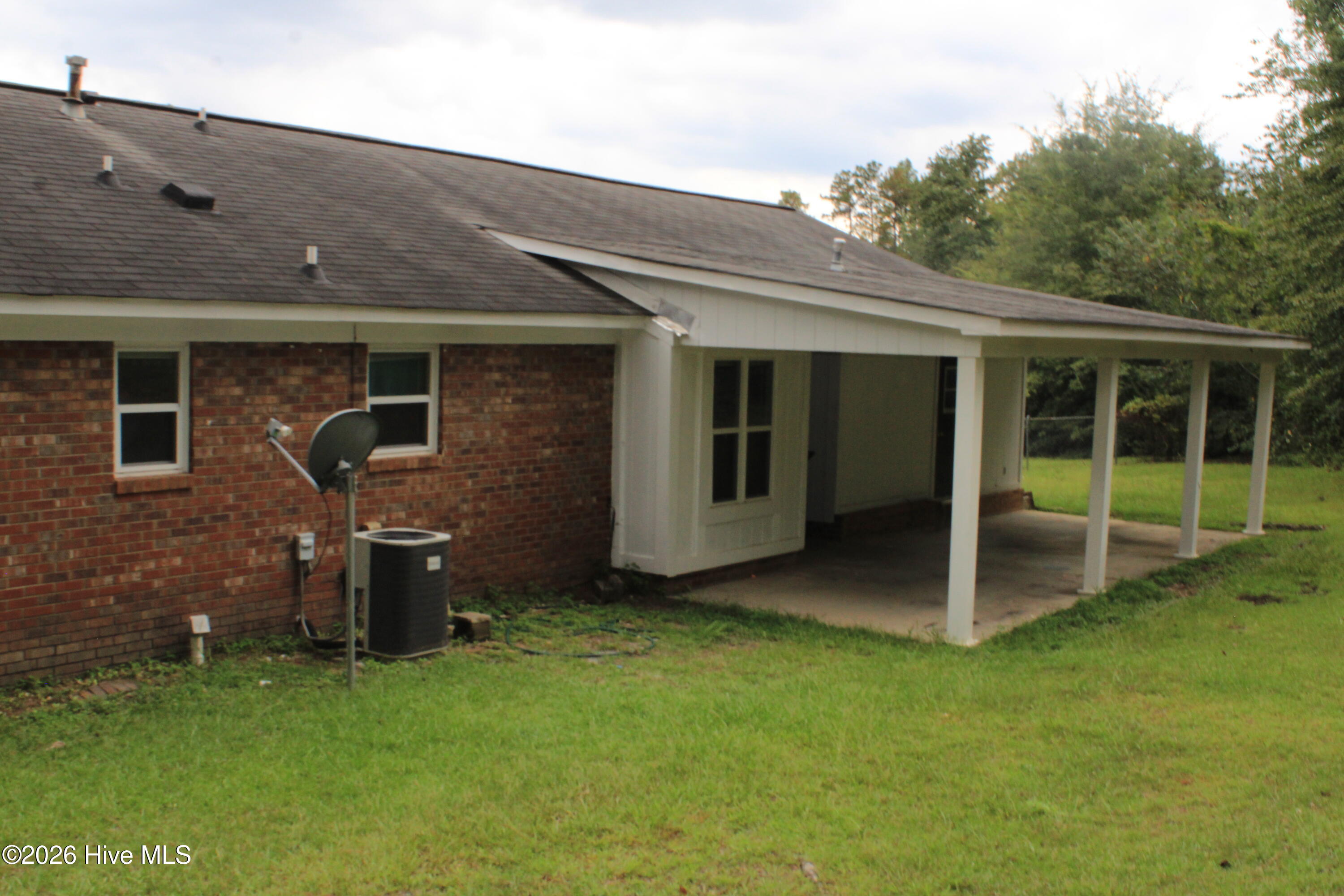 3726 Crest Drive Property Photo 34