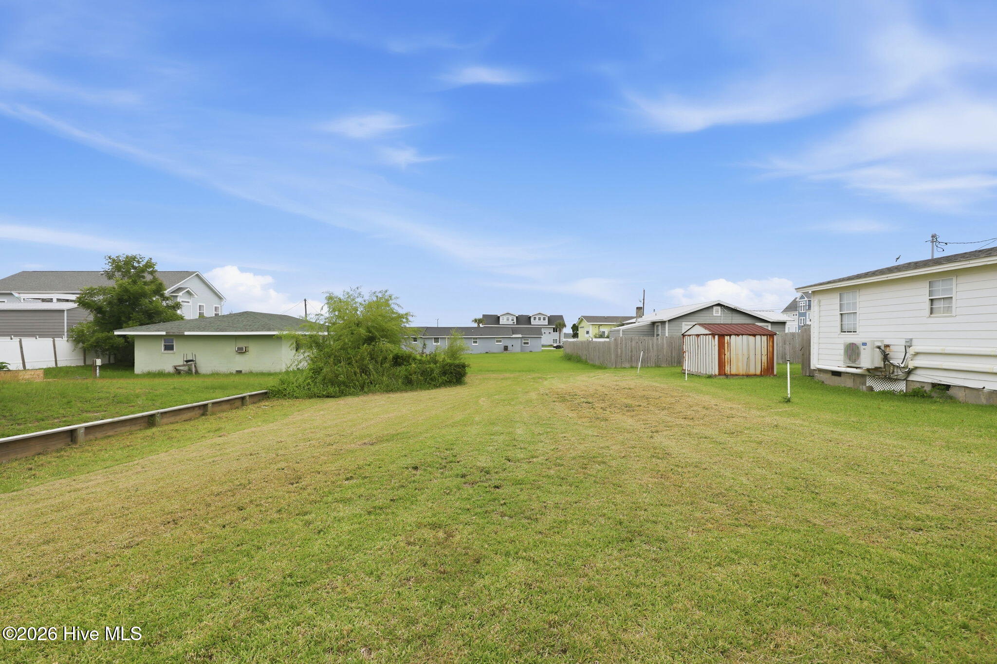 1106 Avery Street Property Photo 5