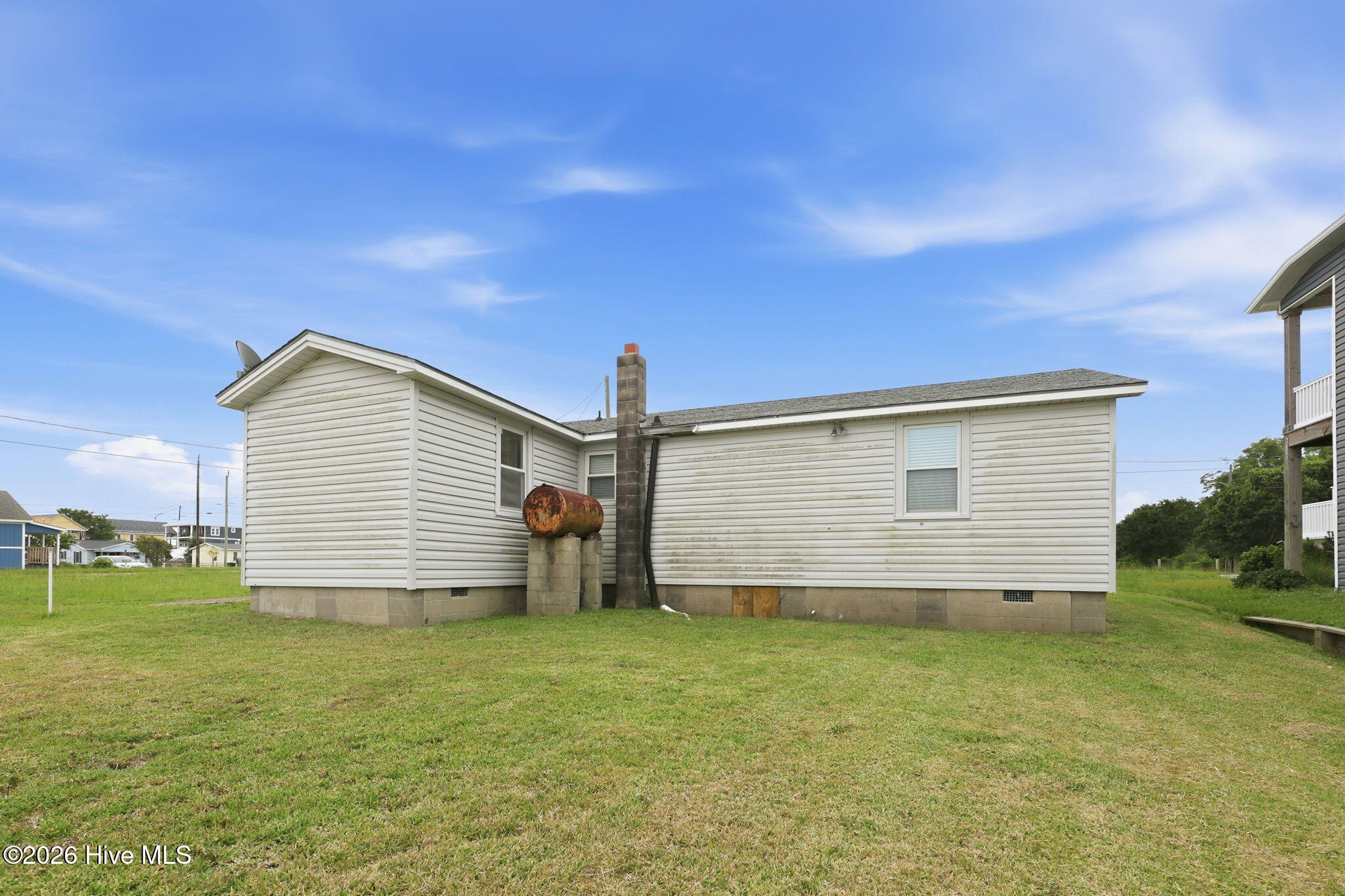 1106 Avery Street Property Photo 6