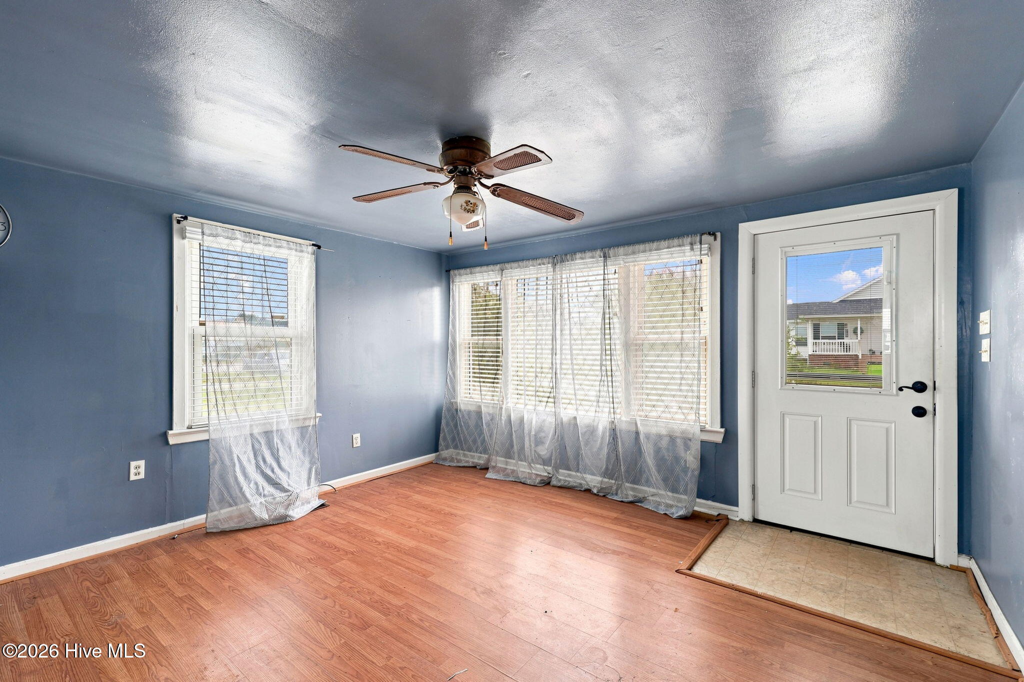 1106 Avery Street Property Photo 7