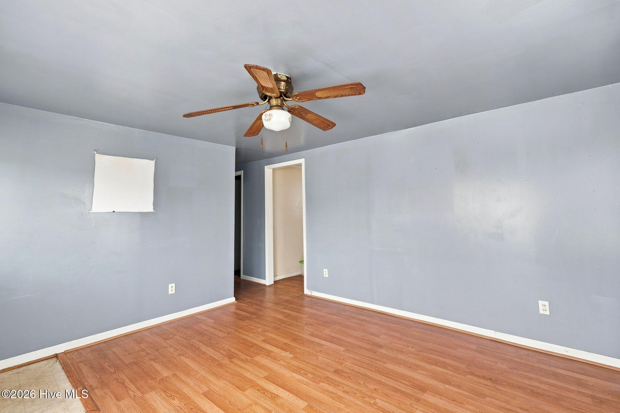 1106 Avery Street Property Photo 8