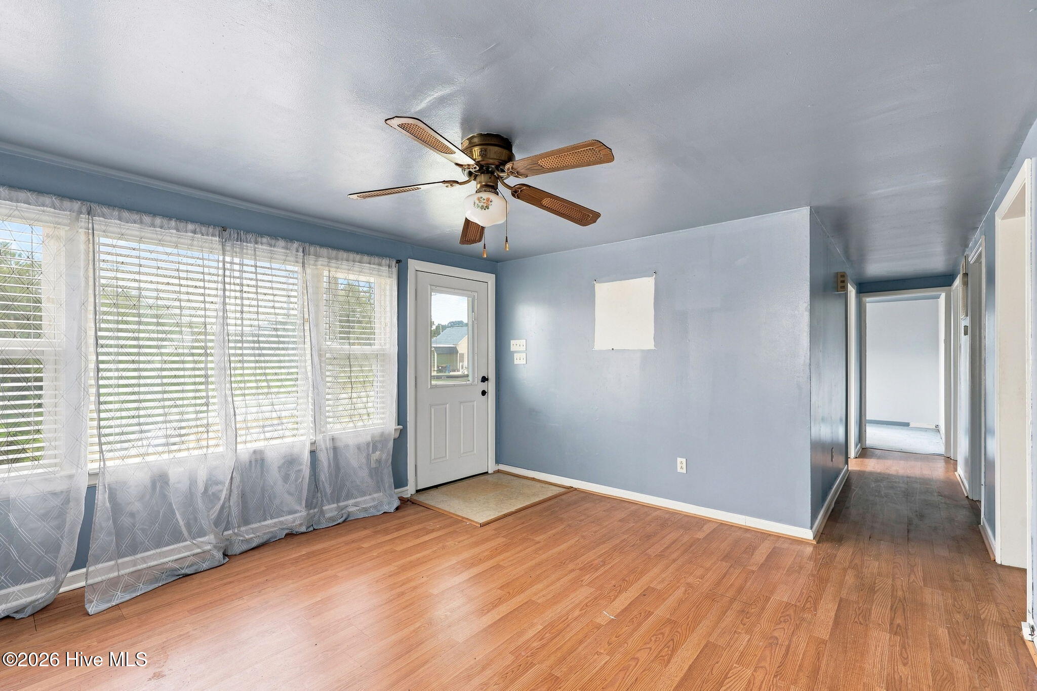 1106 Avery Street Property Photo 9