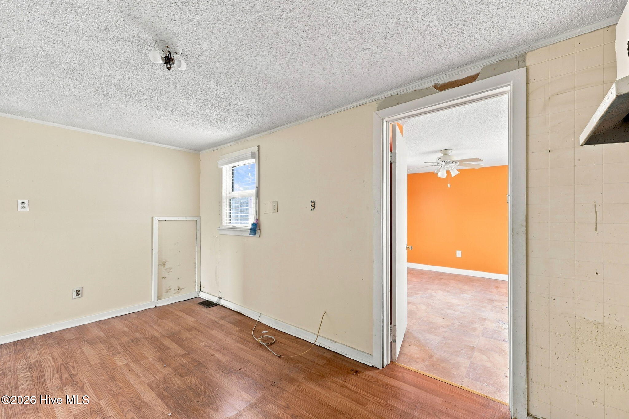 1106 Avery Street Property Photo 13
