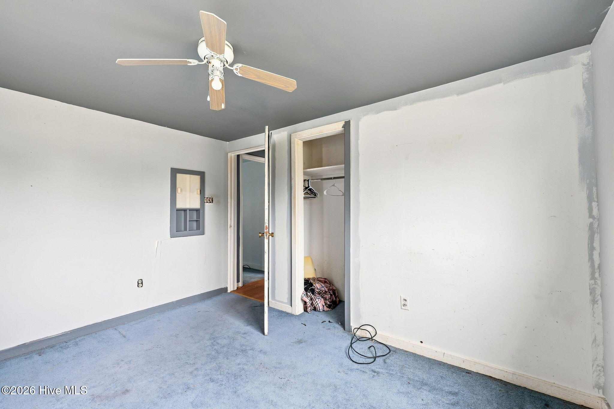 1106 Avery Street Property Photo 14