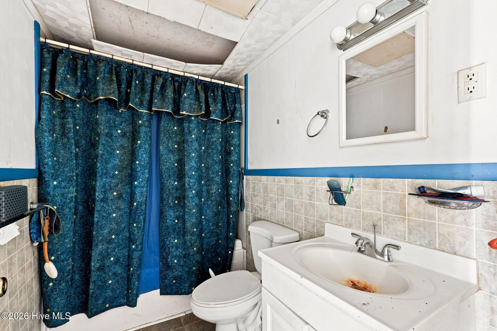 1106 Avery Street Property Photo 15