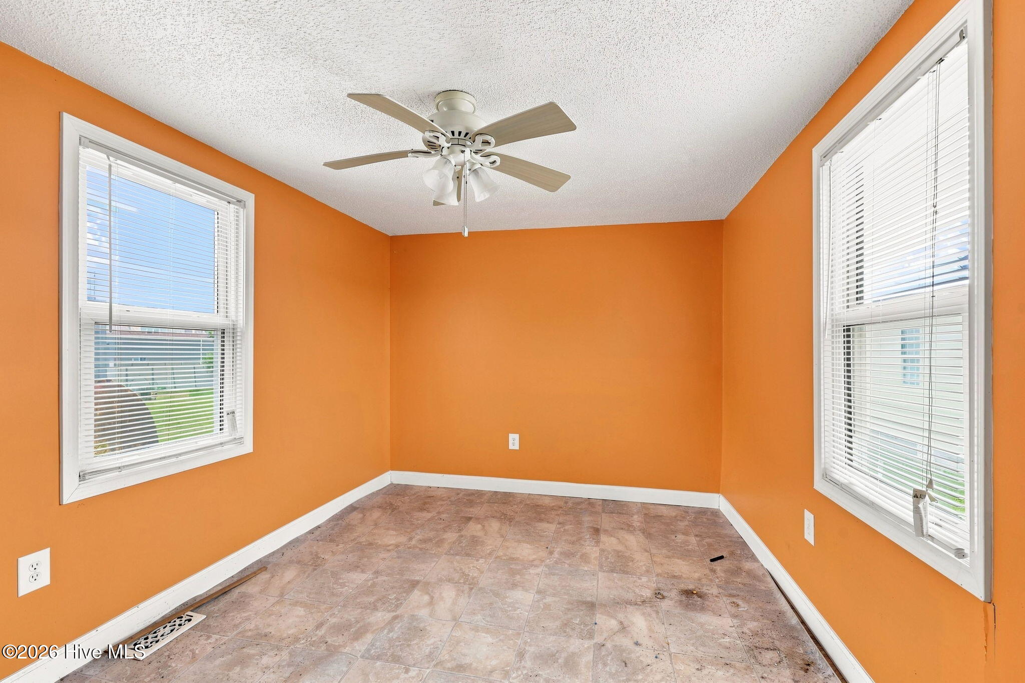 1106 Avery Street Property Photo 16