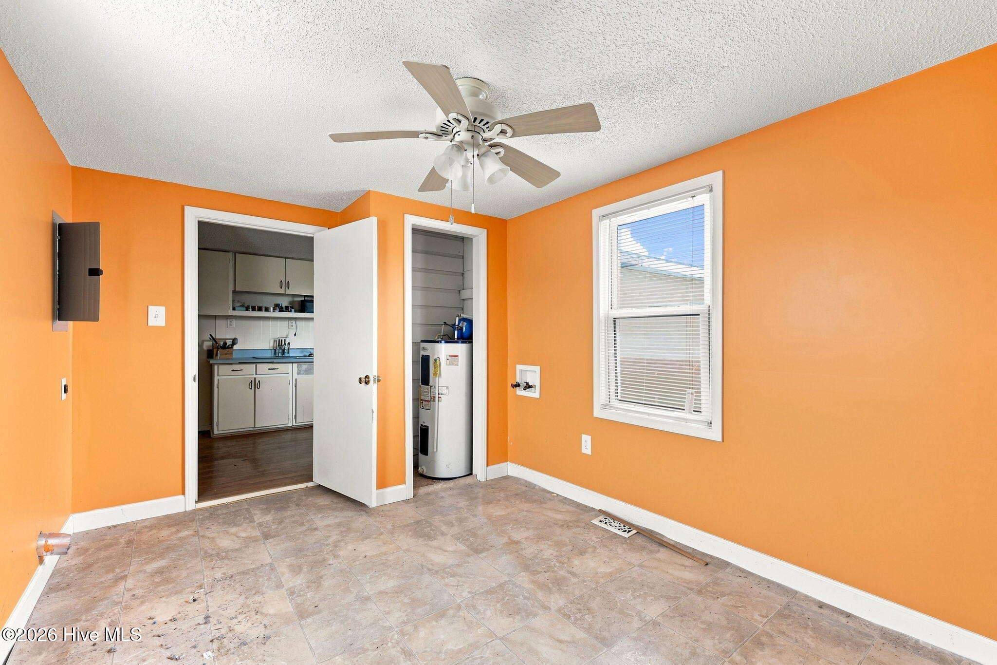 1106 Avery Street Property Photo 17