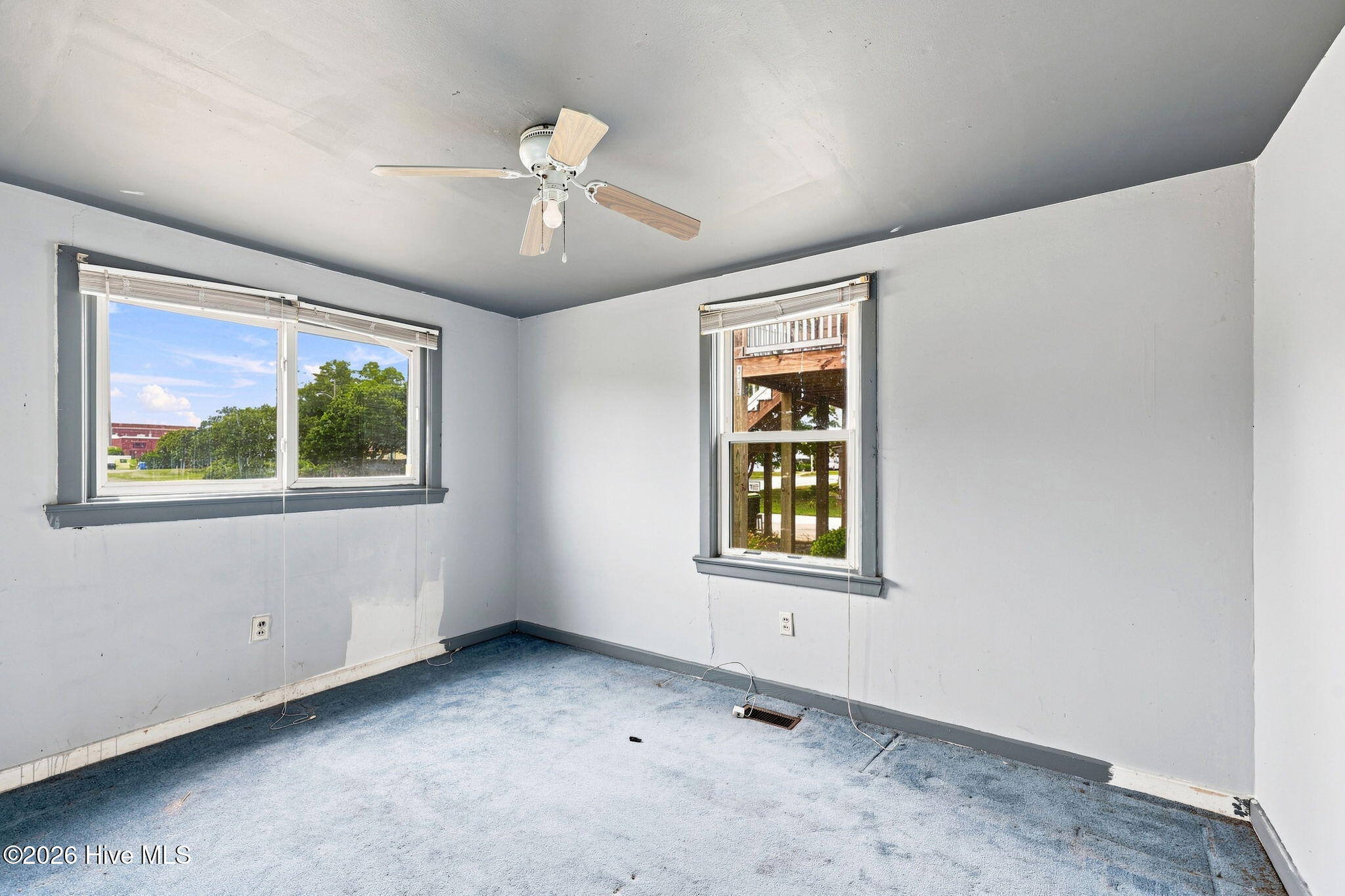 1106 Avery Street Property Photo 18