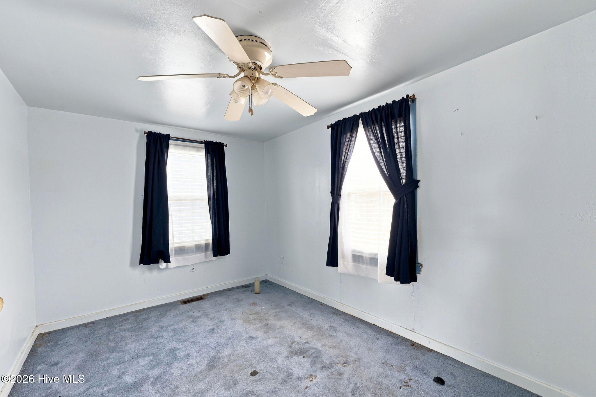 1106 Avery Street Property Photo 19
