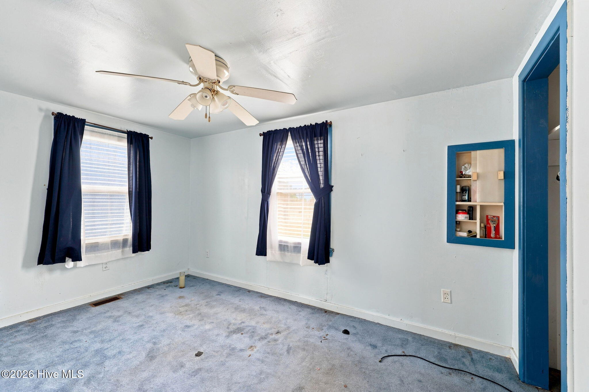 1106 Avery Street Property Photo 20
