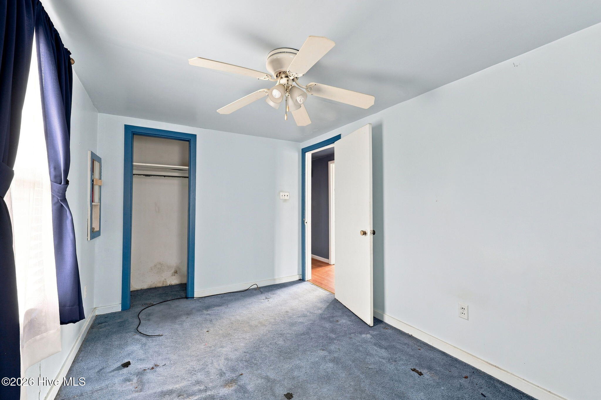1106 Avery Street Property Photo 21
