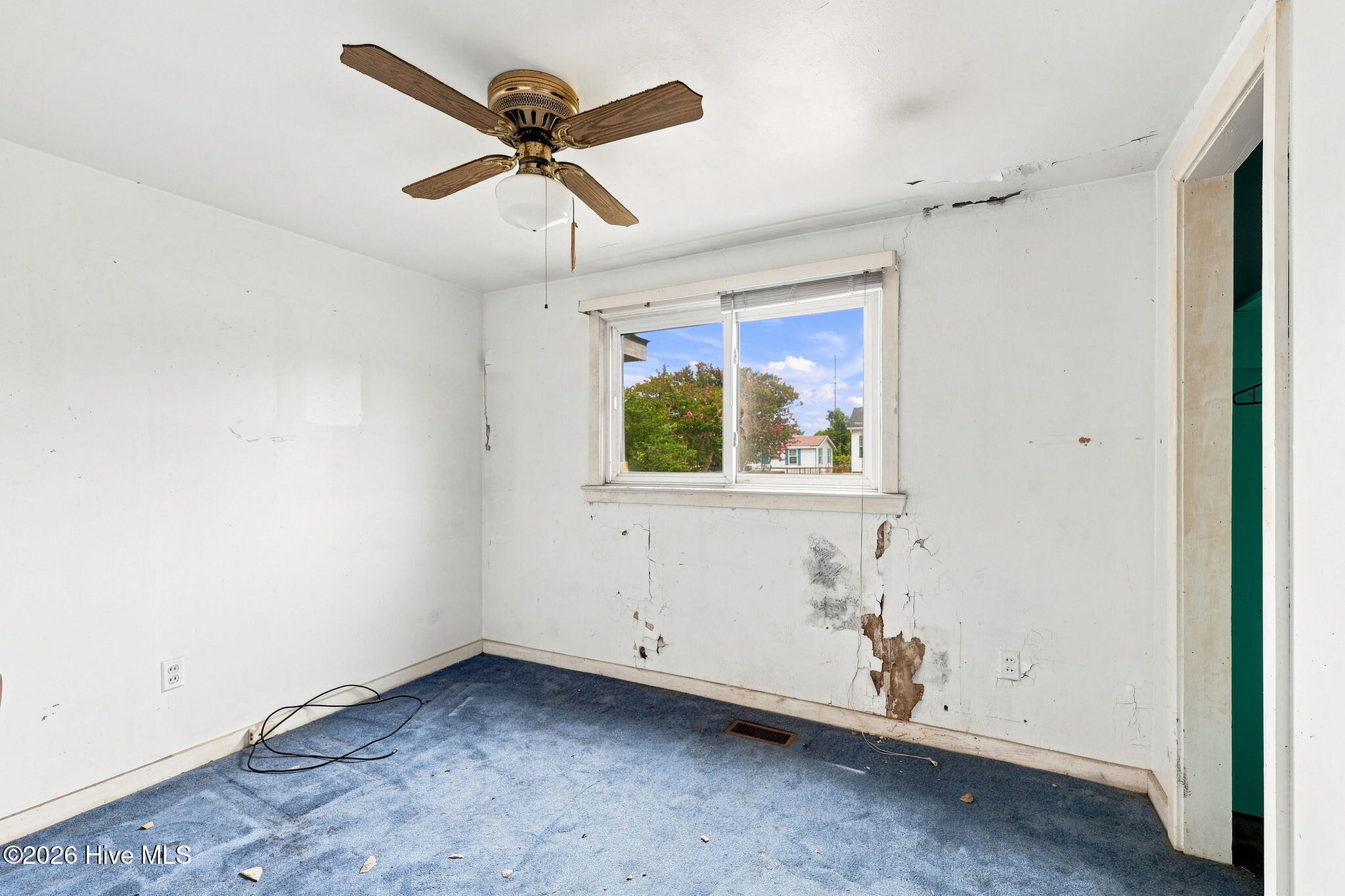 1106 Avery Street Property Photo 22