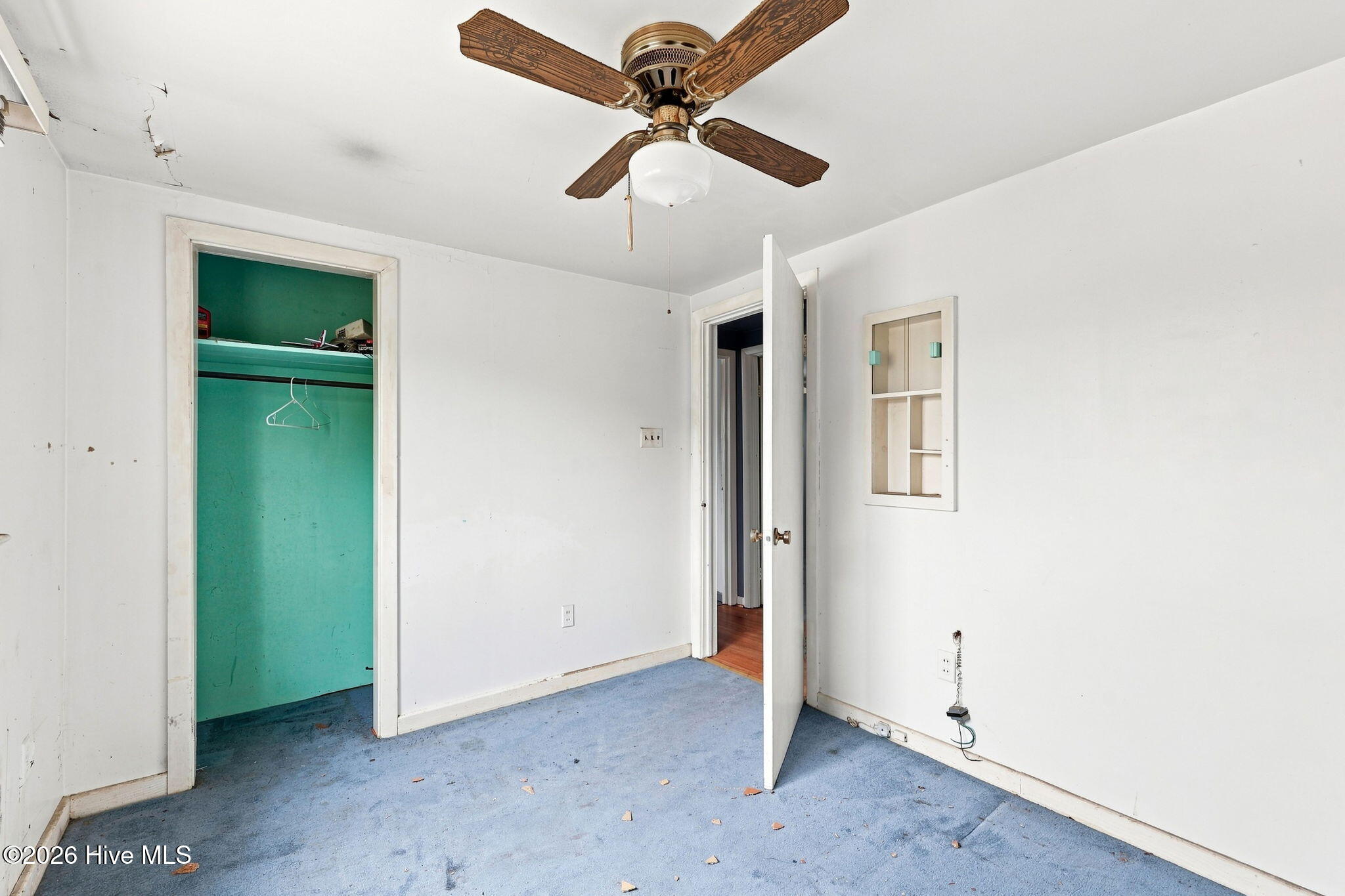 1106 Avery Street Property Photo 23