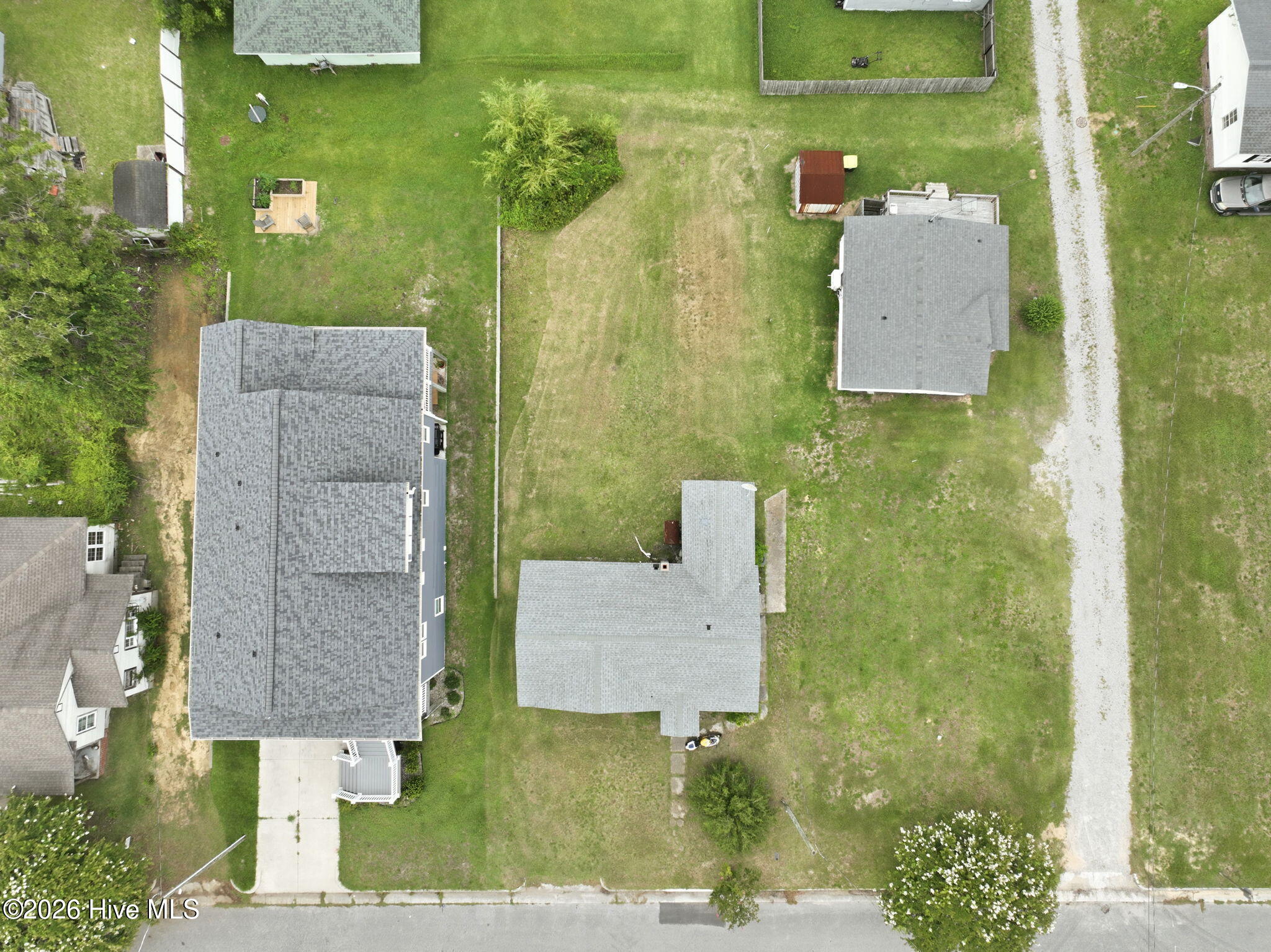 1106 Avery Street Property Photo 27