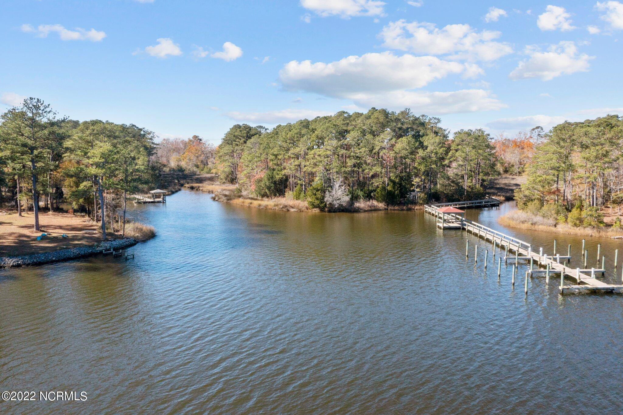 178 81 Carolina Way Property Photo 8