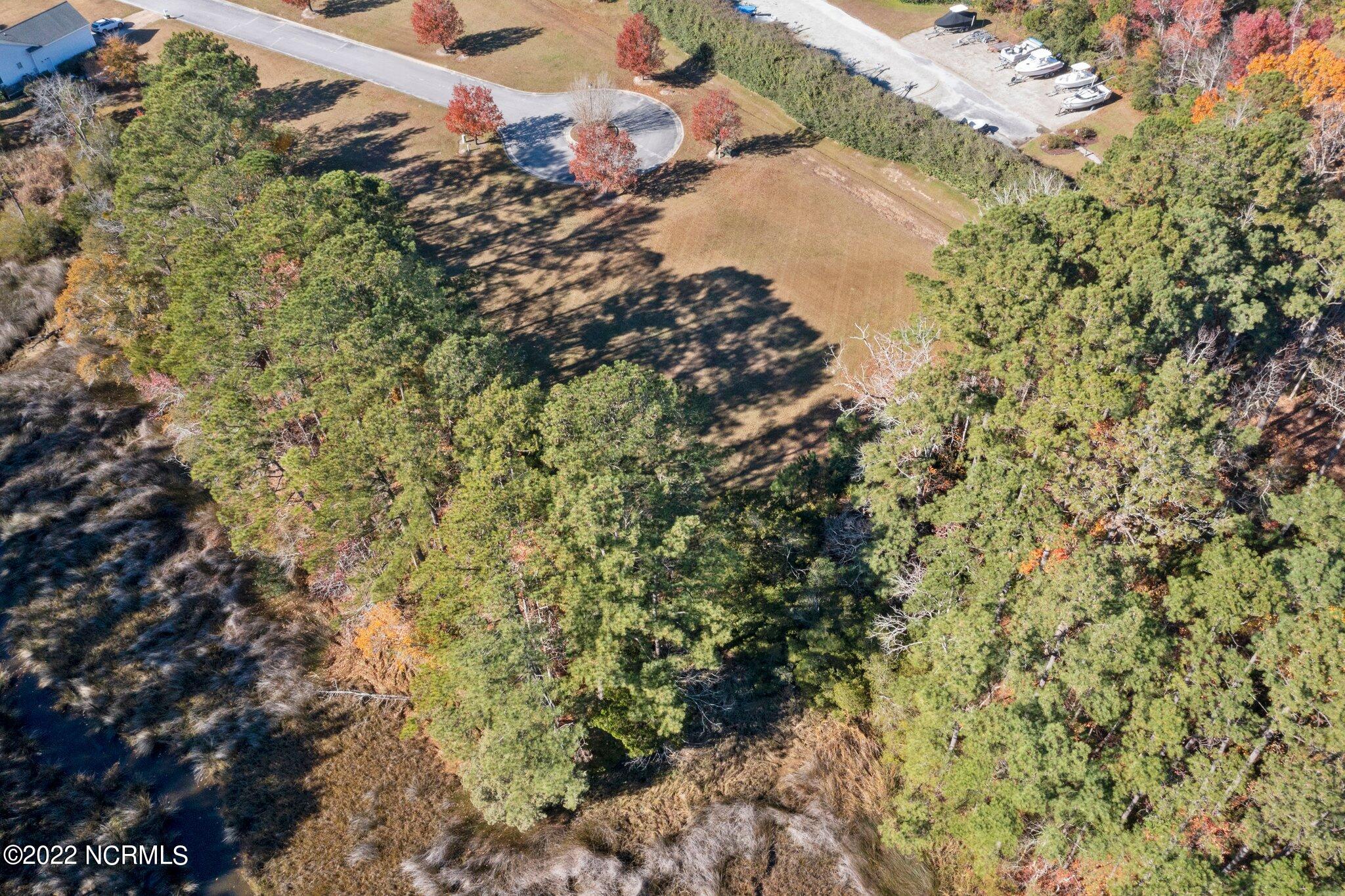 178 81 Carolina Way Property Photo 11