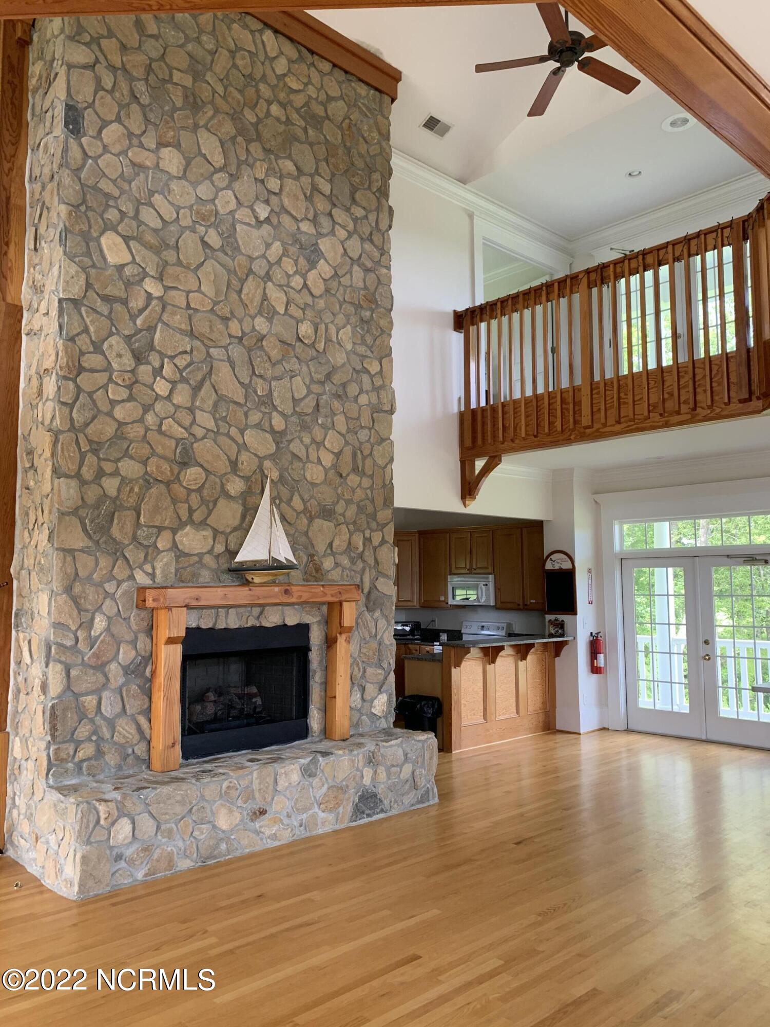 178 81 Carolina Way Property Photo 19