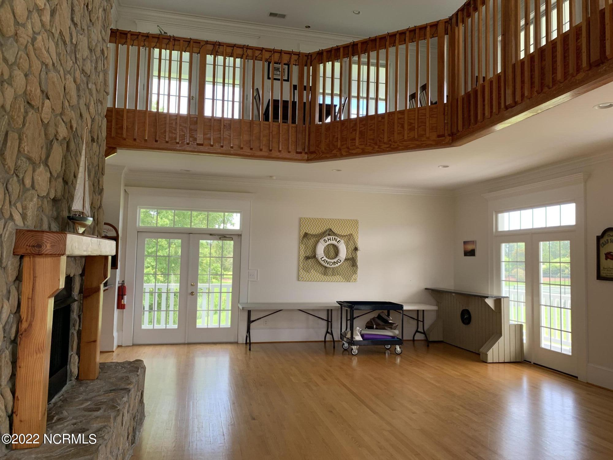 178 81 Carolina Way Property Photo 20