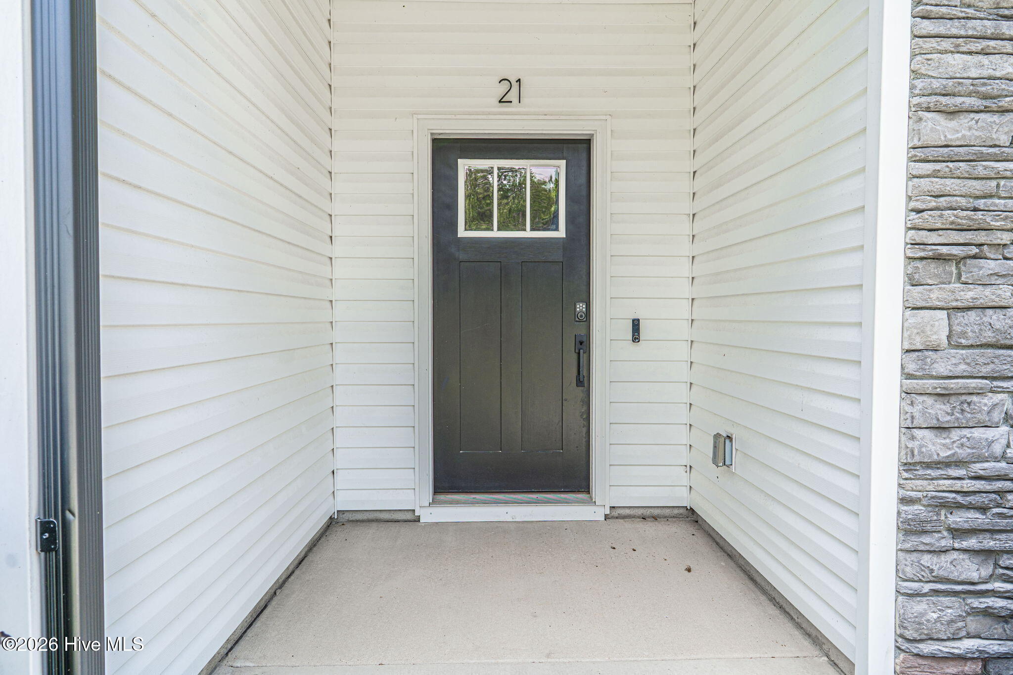 21 Solomon Drive Property Photo 2